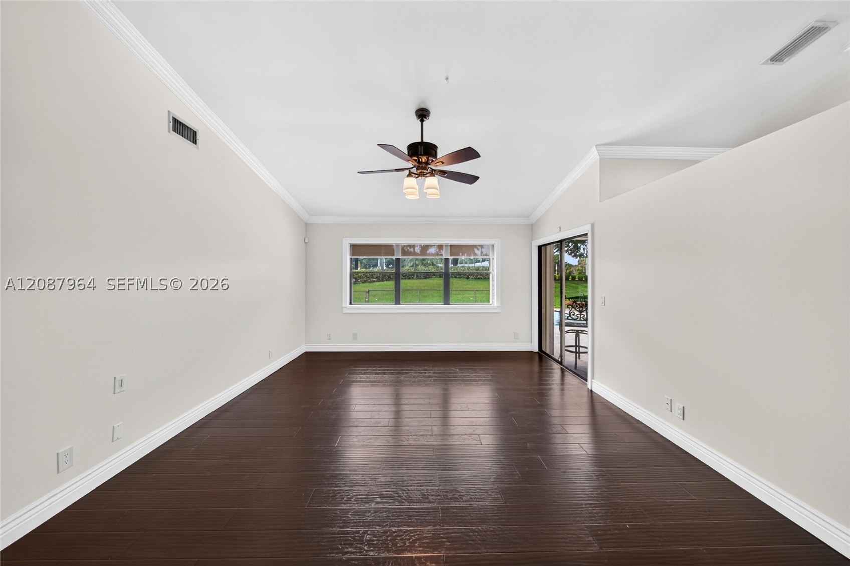 19960 NW 2nd St, Pembroke Pines FL 33029