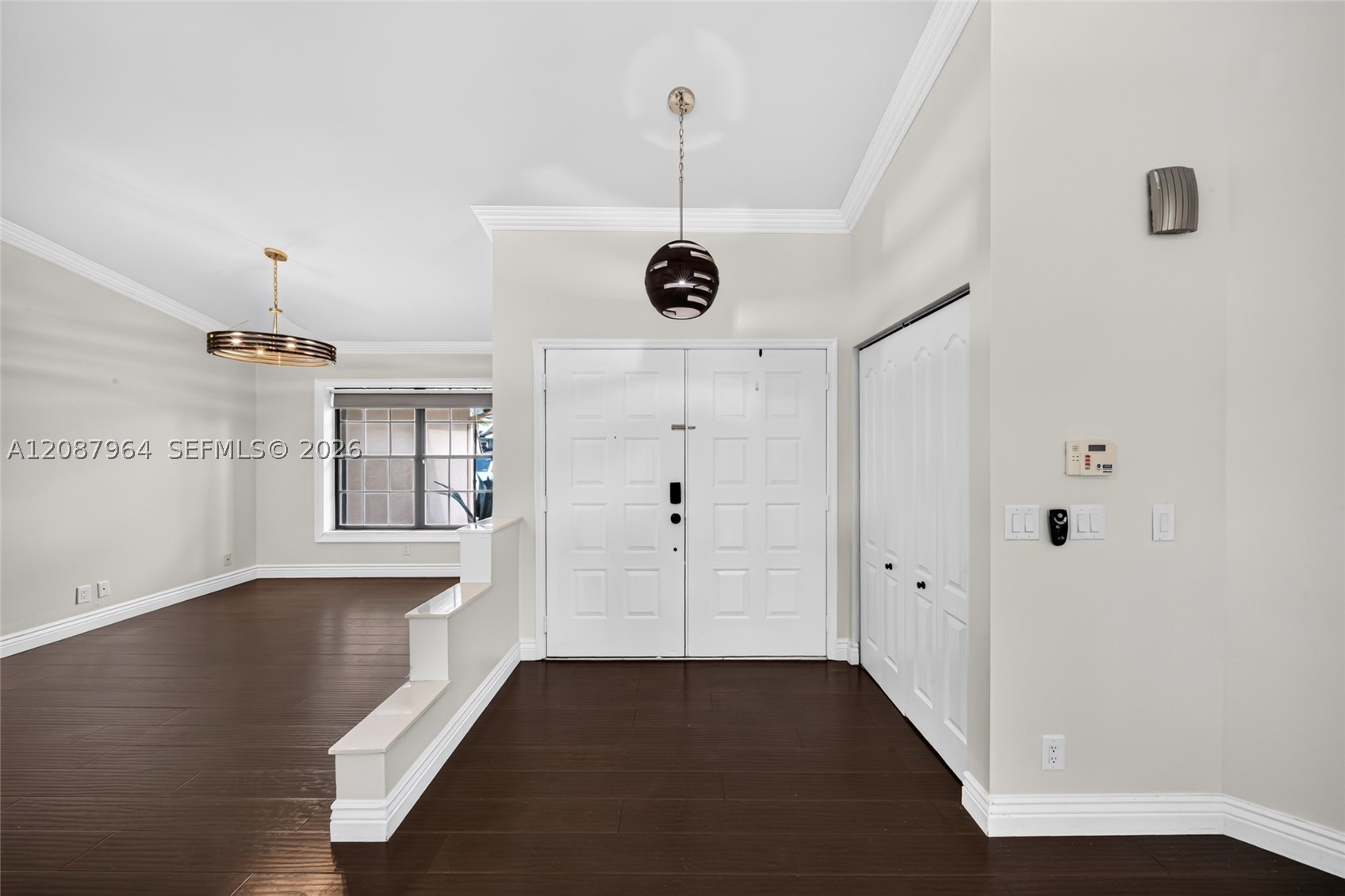 19960 NW 2nd St, Pembroke Pines FL 33029