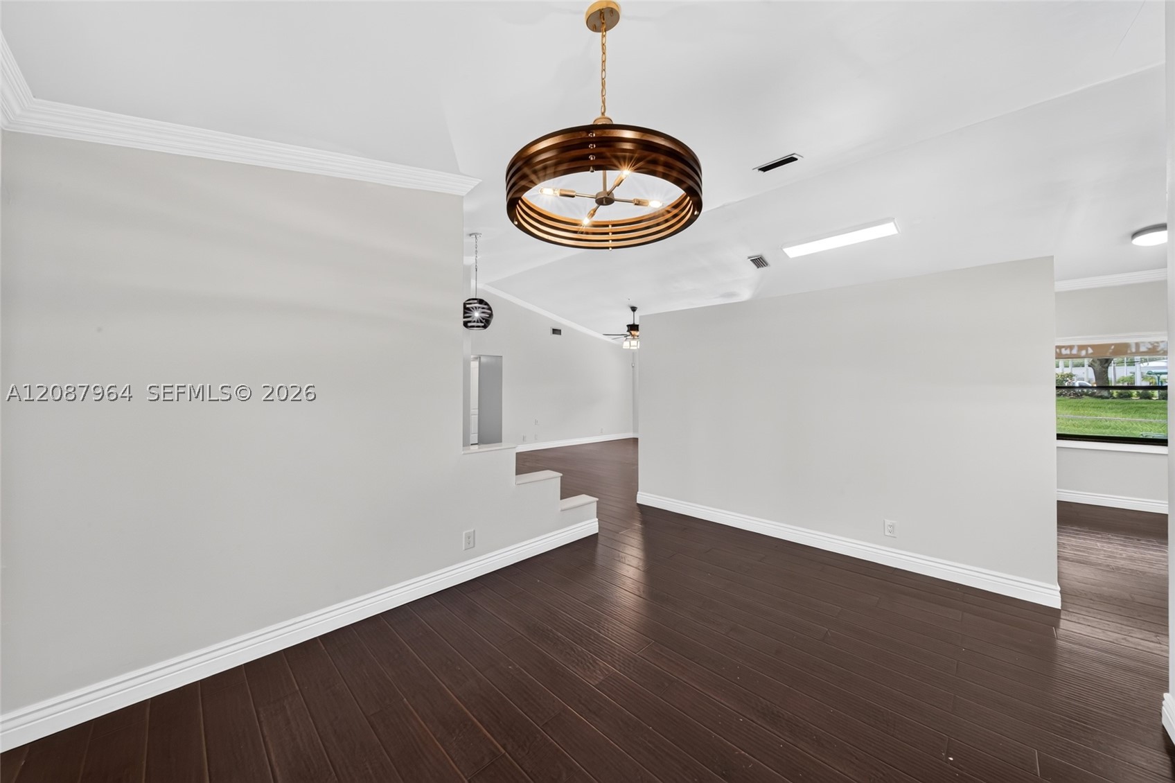 19960 NW 2nd St, Pembroke Pines FL 33029