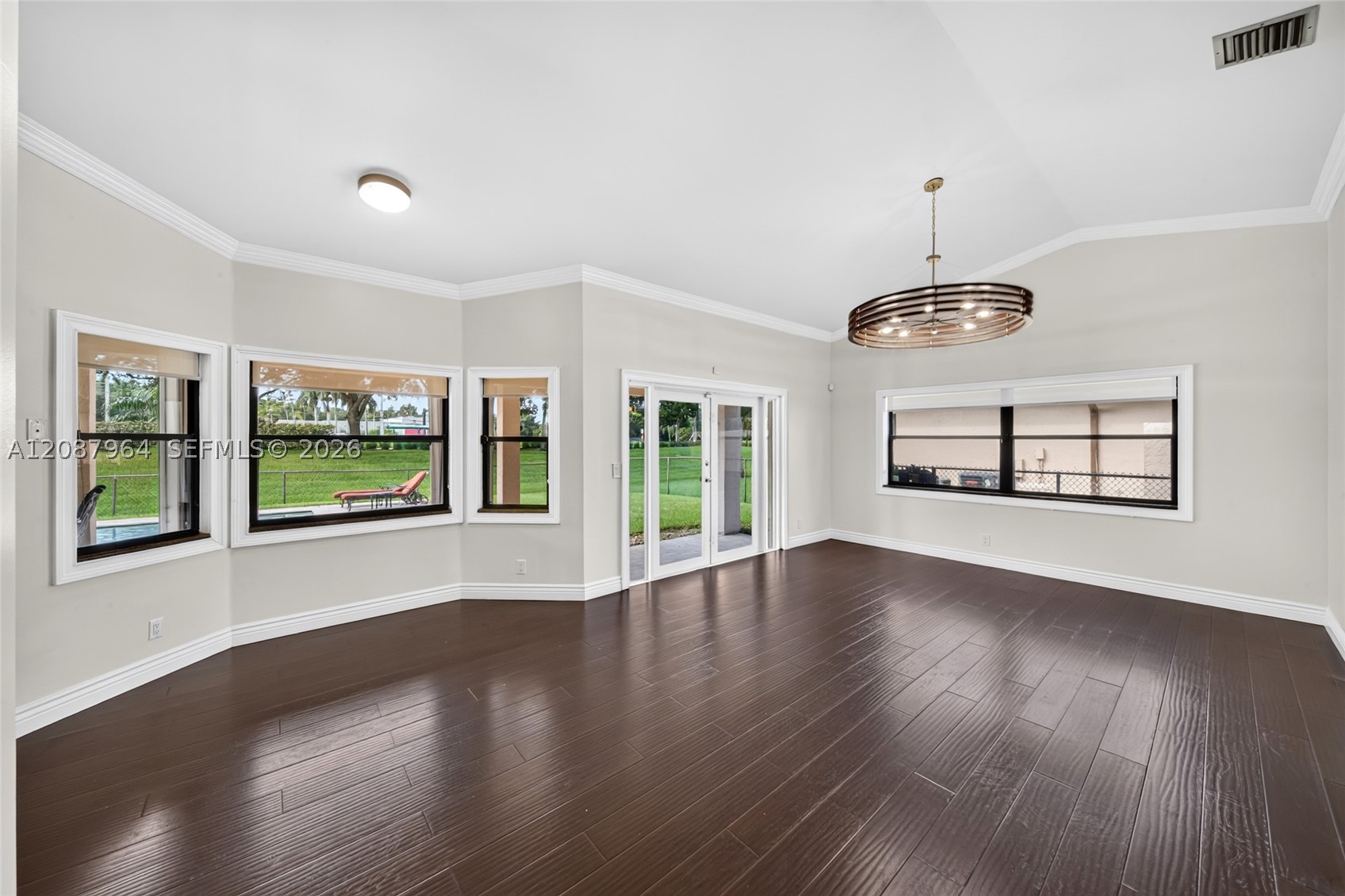 19960 NW 2nd St, Pembroke Pines FL 33029