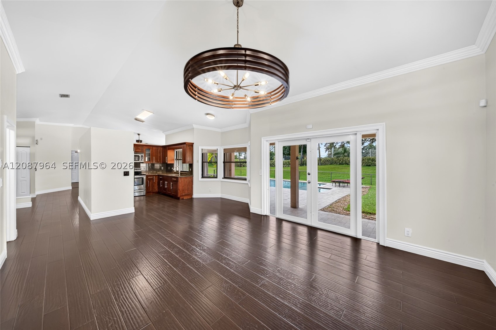 19960 NW 2nd St, Pembroke Pines FL 33029