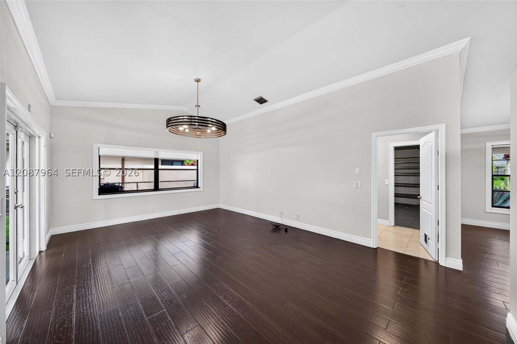 19960 NW 2nd St, Pembroke Pines FL 33029