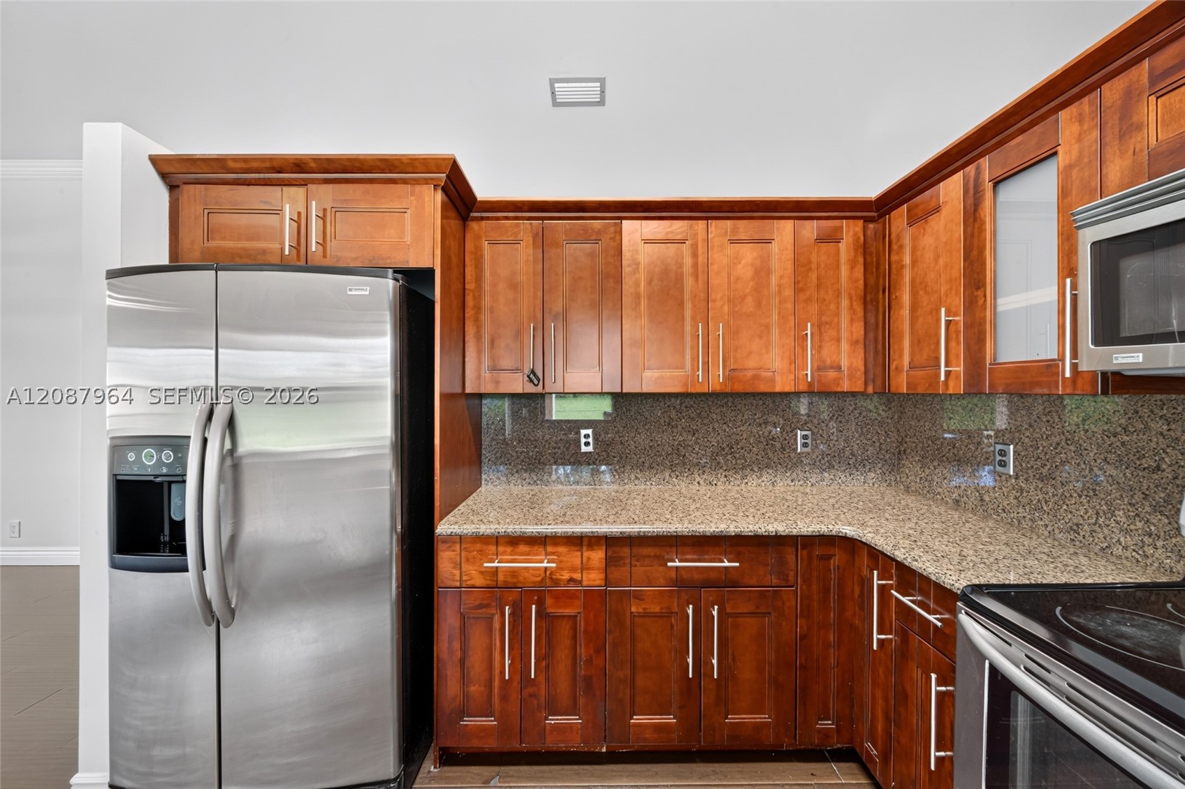 19960 NW 2nd St, Pembroke Pines FL 33029