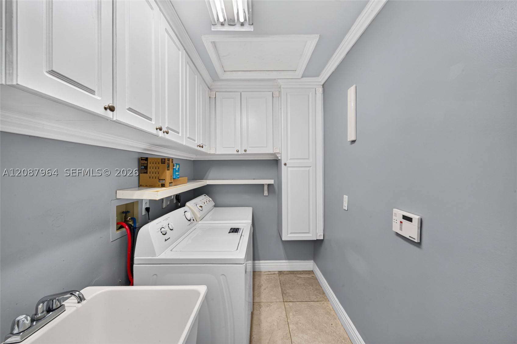 19960 NW 2nd St, Pembroke Pines FL 33029