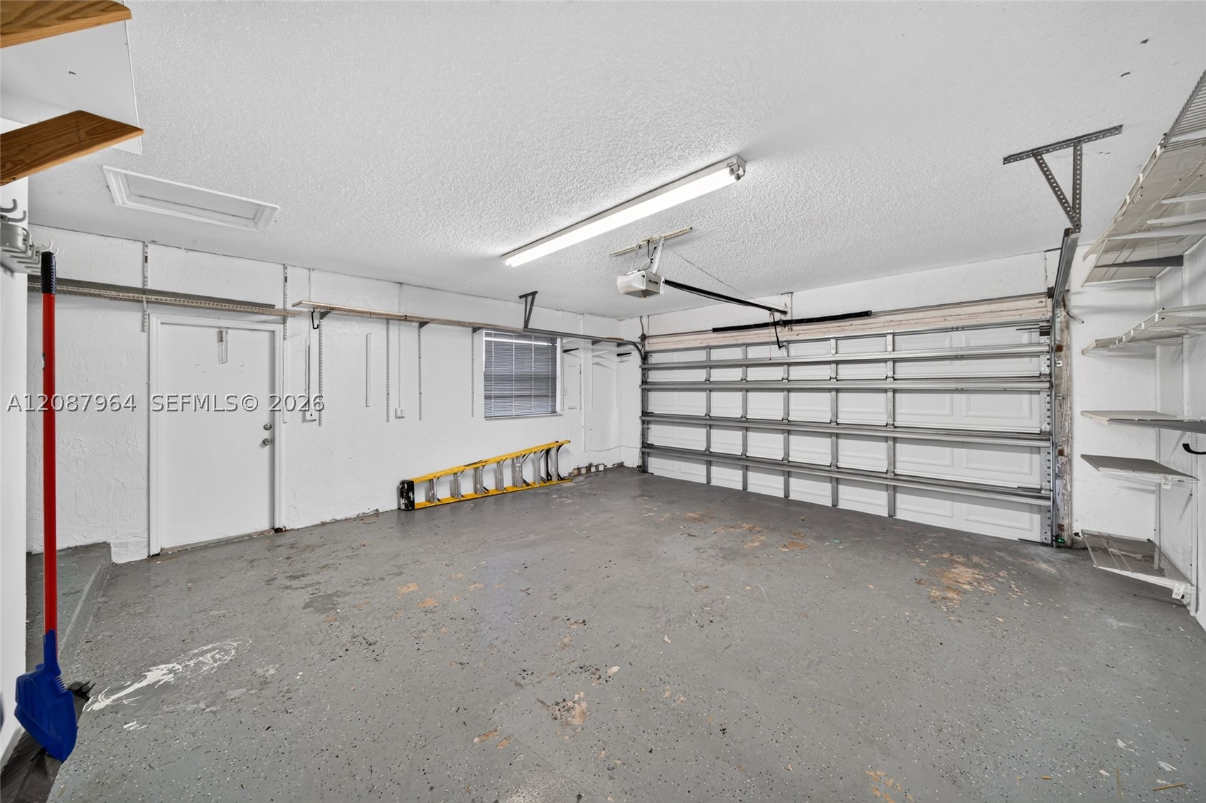 19960 NW 2nd St, Pembroke Pines FL 33029