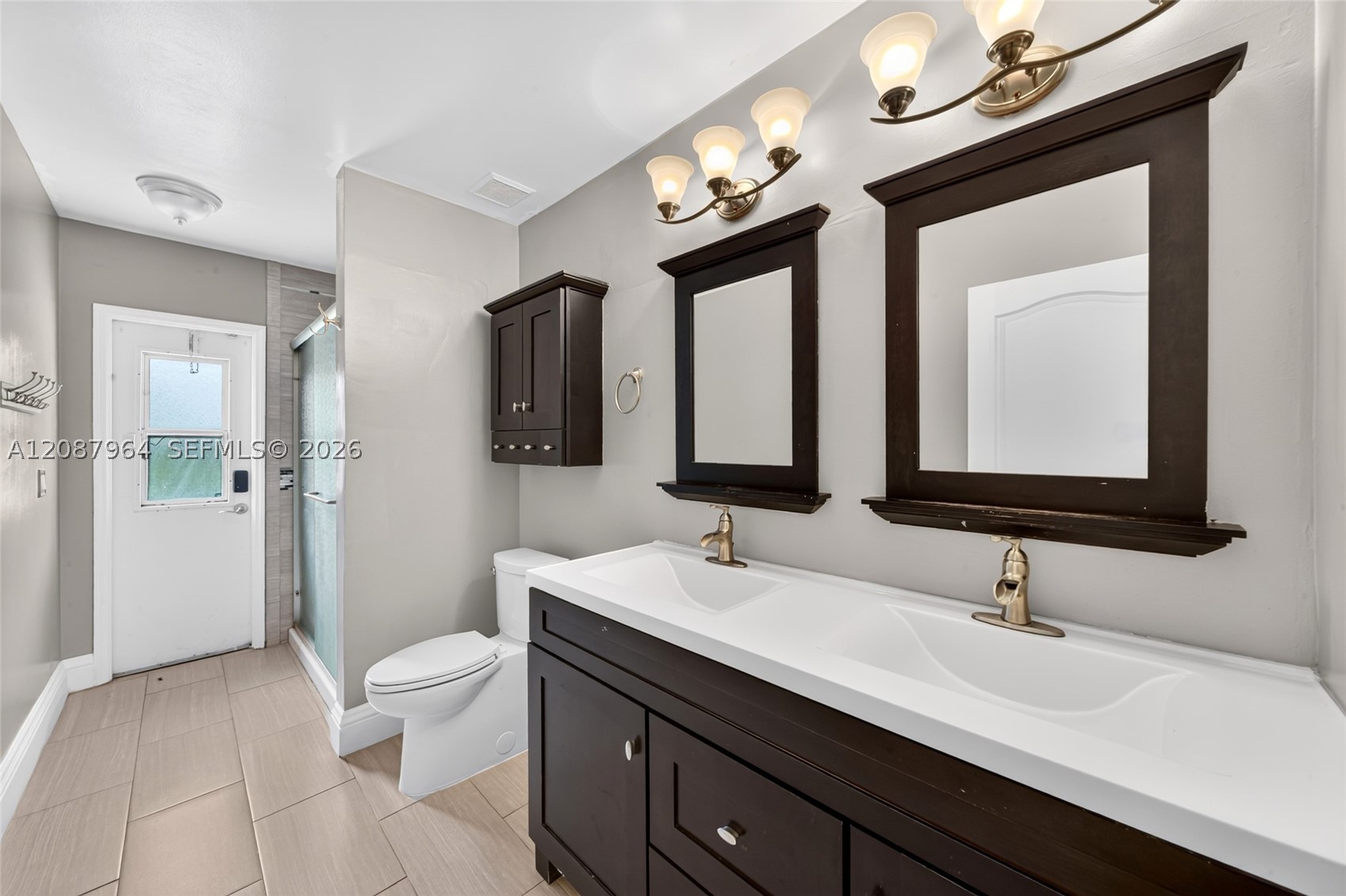 19960 NW 2nd St, Pembroke Pines FL 33029