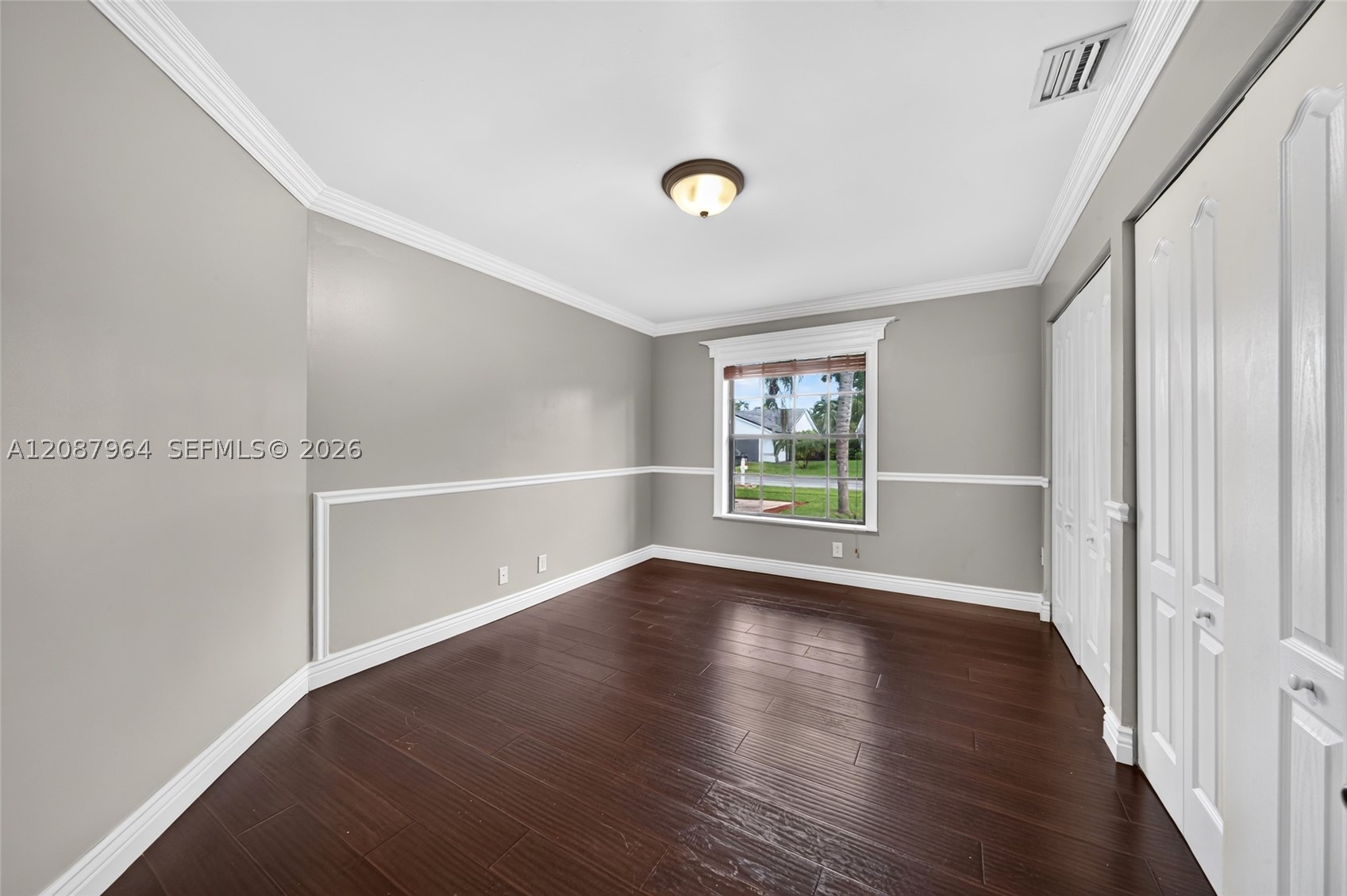 19960 NW 2nd St, Pembroke Pines FL 33029