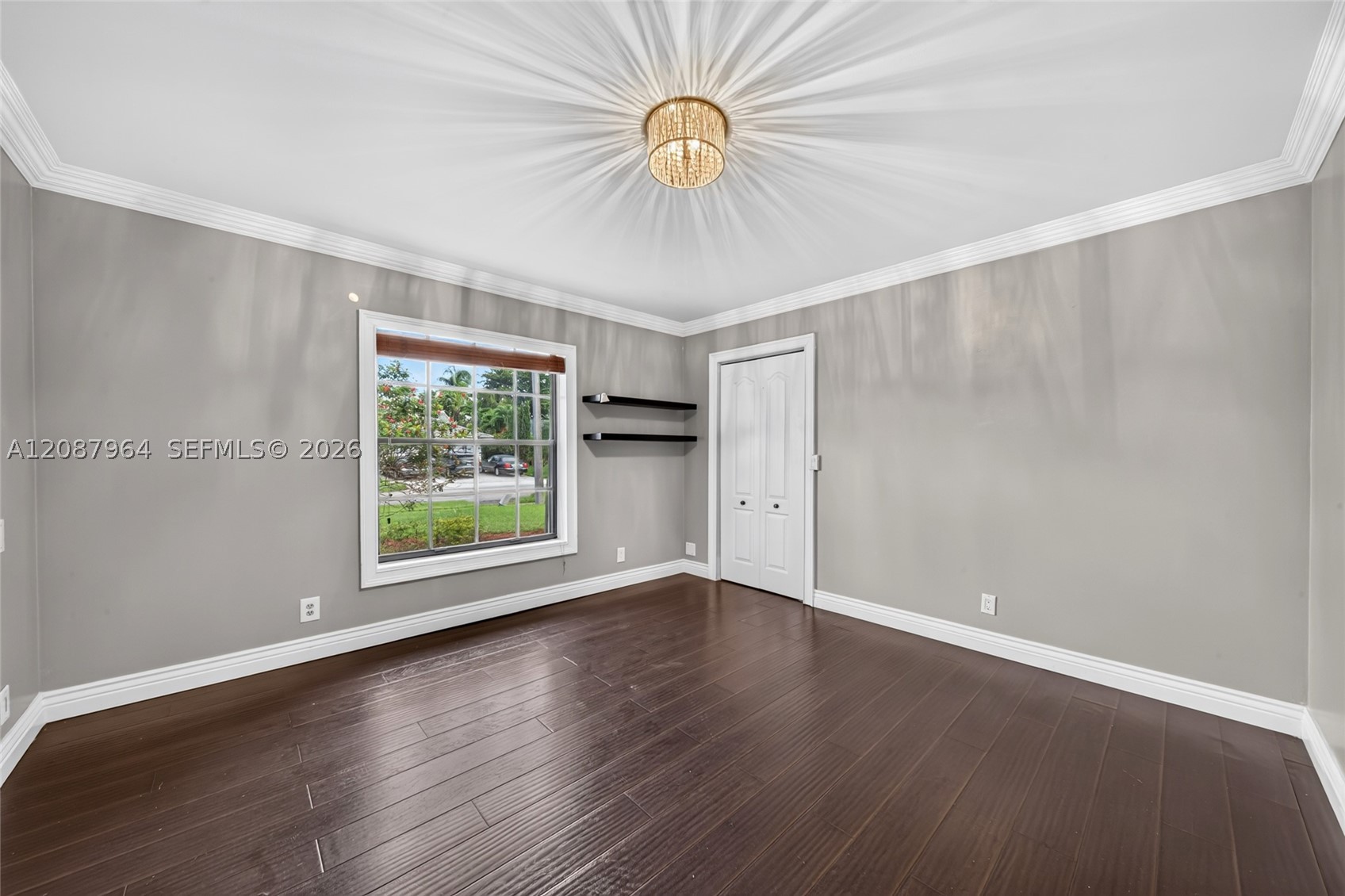 19960 NW 2nd St, Pembroke Pines FL 33029