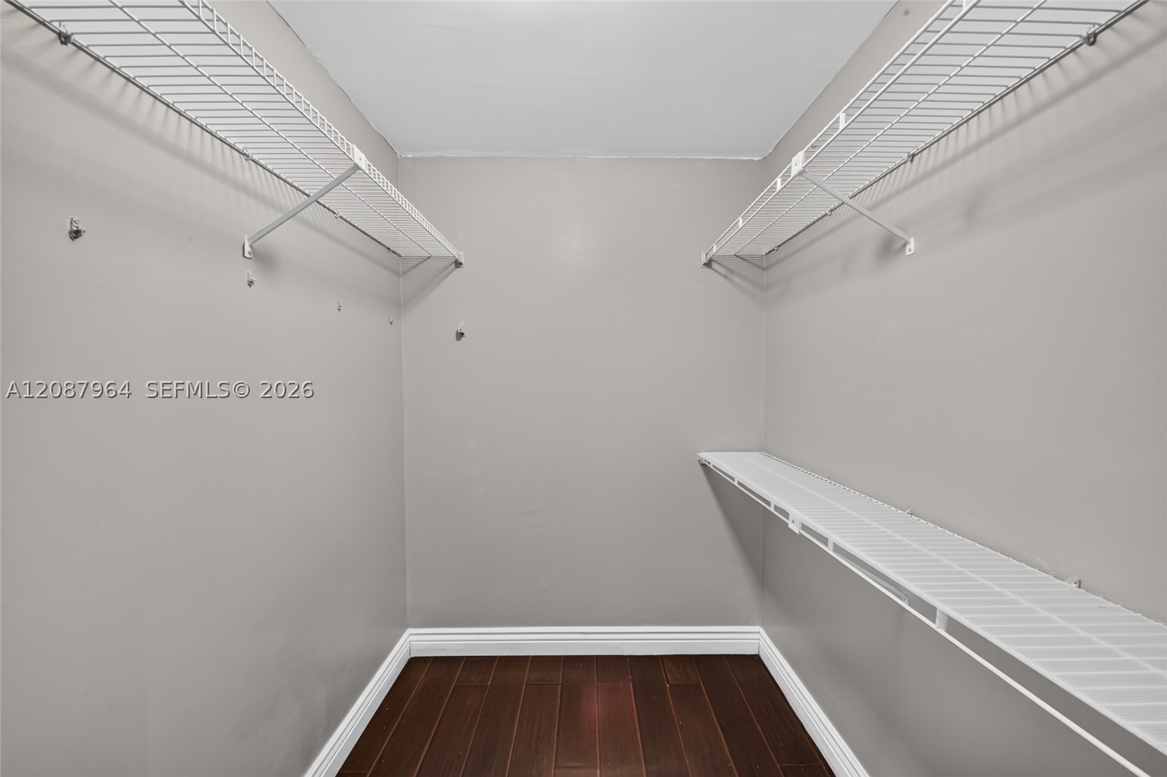 19960 NW 2nd St, Pembroke Pines FL 33029