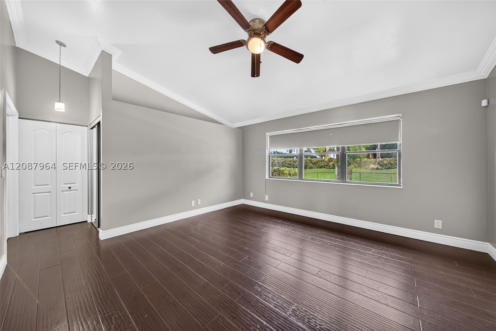 19960 NW 2nd St, Pembroke Pines FL 33029
