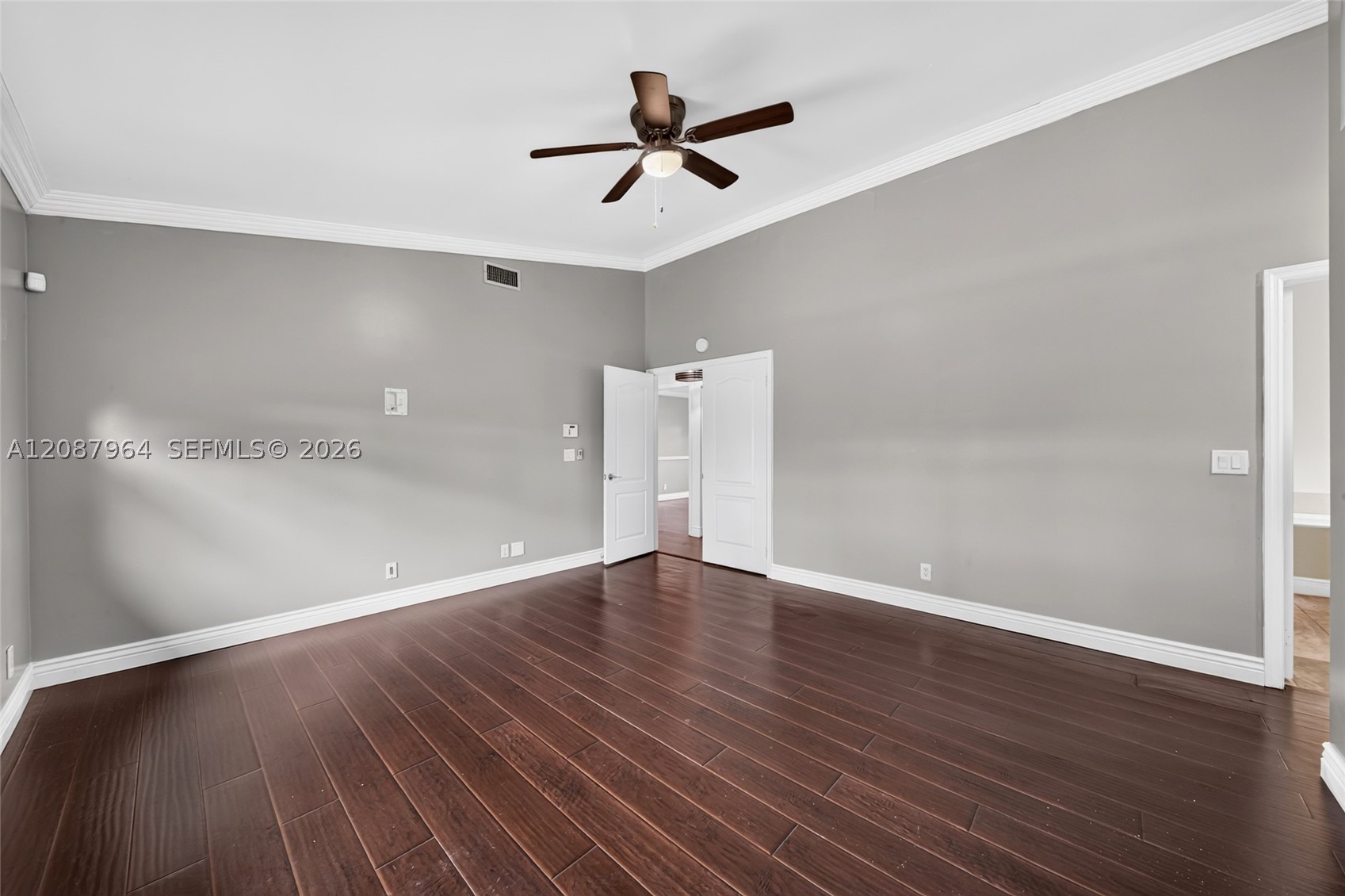 19960 NW 2nd St, Pembroke Pines FL 33029