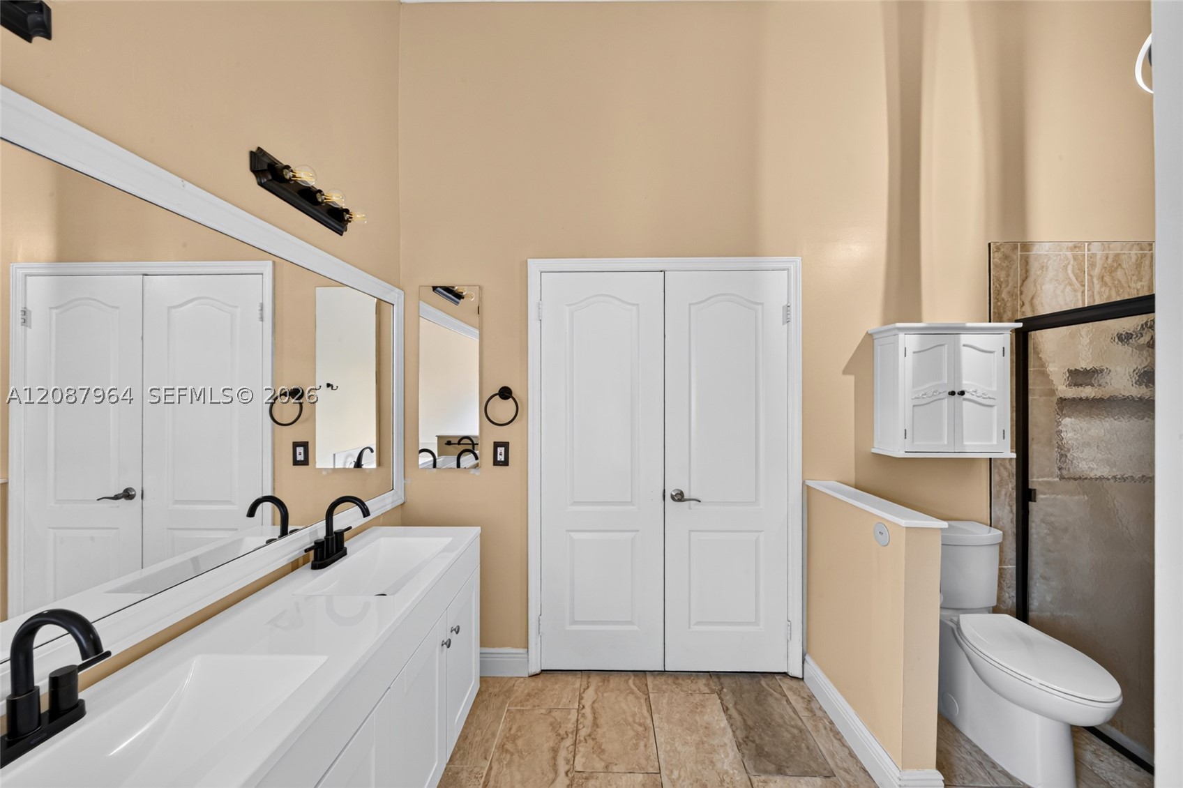 19960 NW 2nd St, Pembroke Pines FL 33029