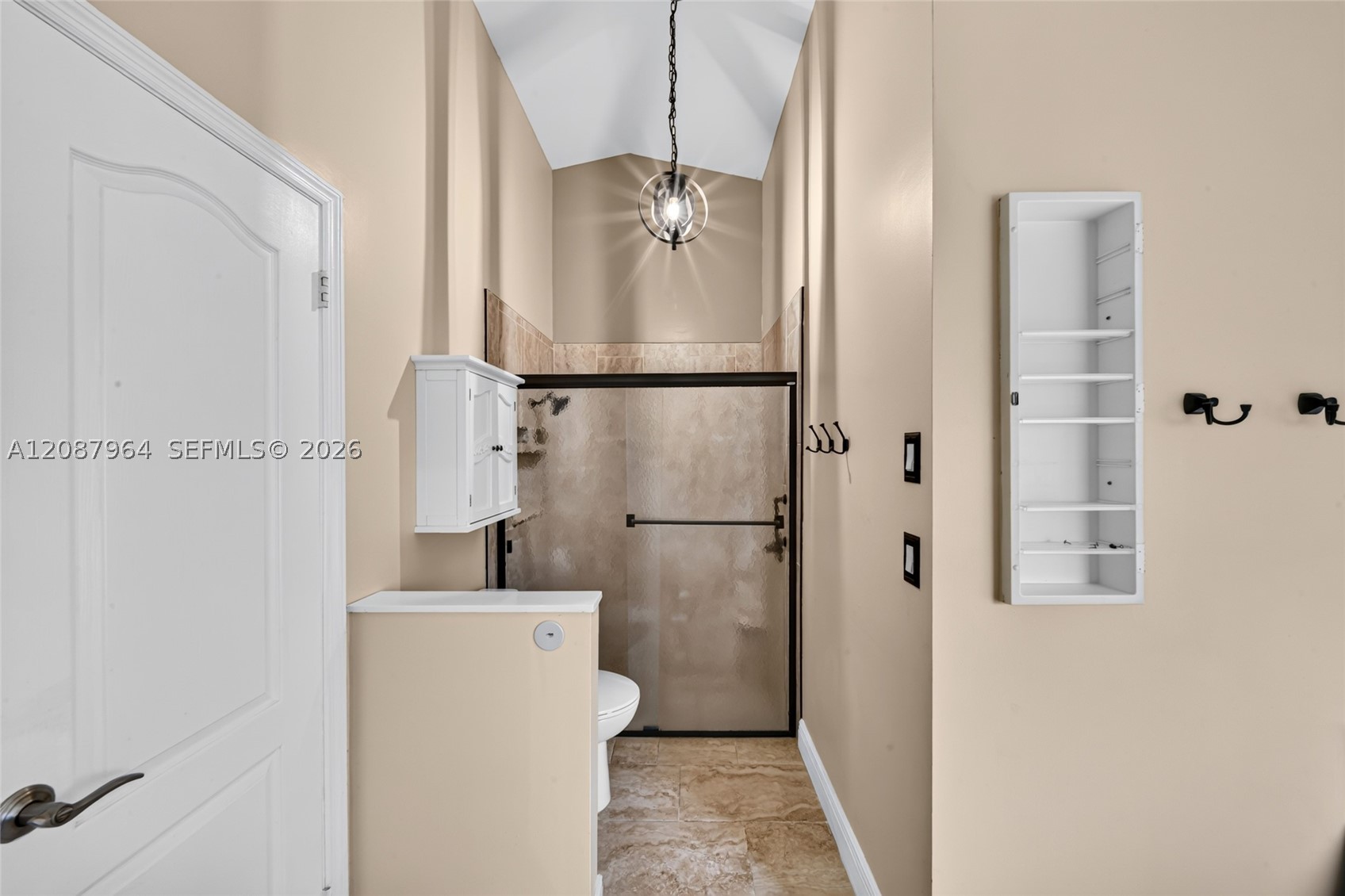 19960 NW 2nd St, Pembroke Pines FL 33029