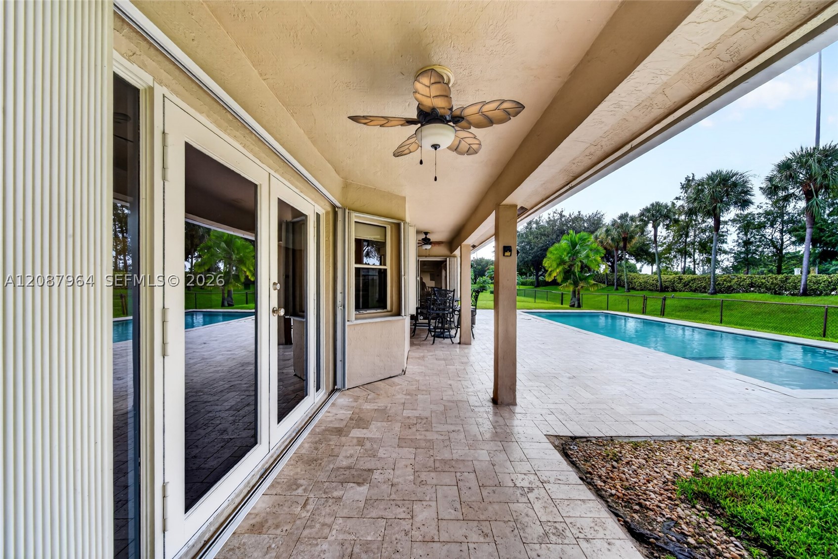 19960 NW 2nd St, Pembroke Pines FL 33029