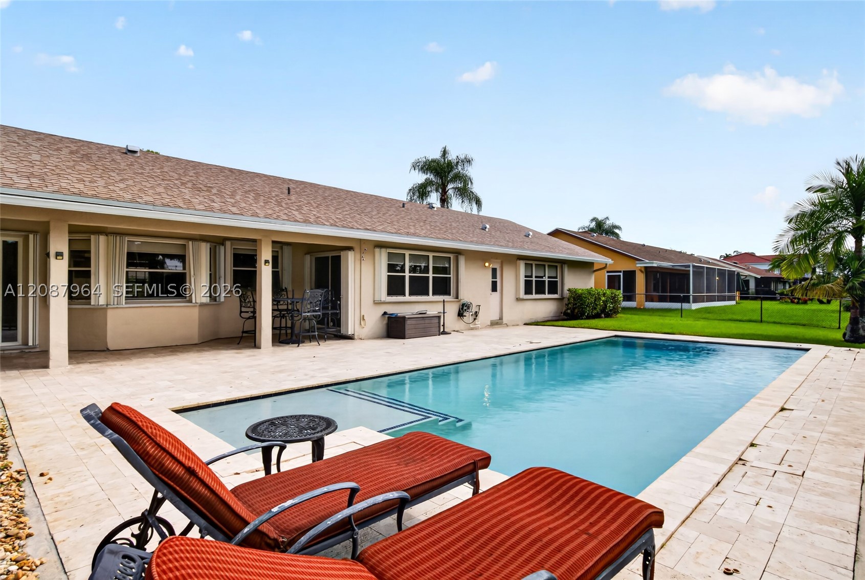 19960 NW 2nd St, Pembroke Pines FL 33029