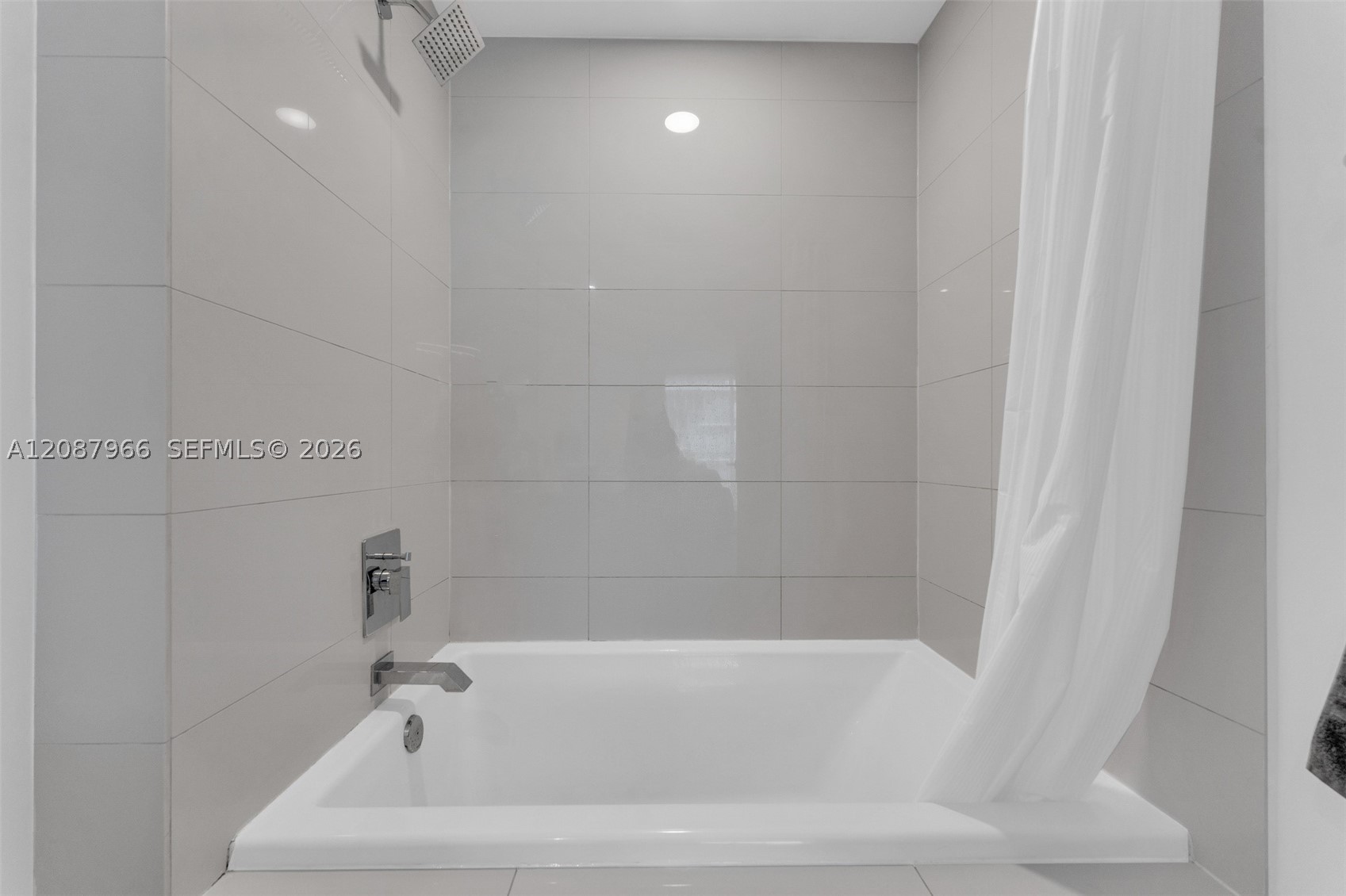 1100 S Miami Ave #3605, Miami FL 33130