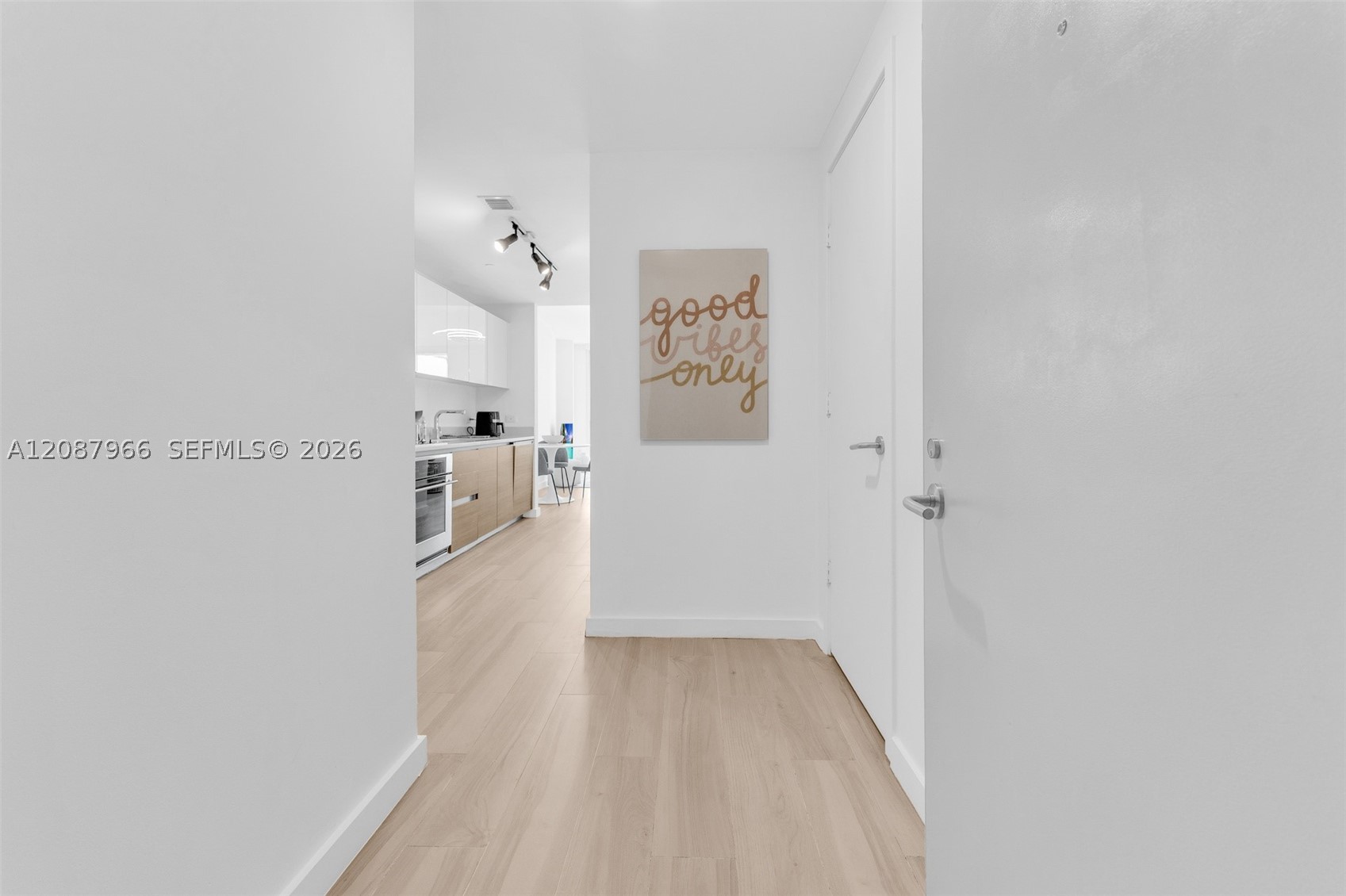 1100 S Miami Ave #3605, Miami FL 33130