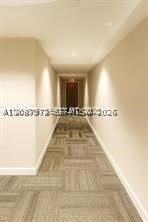 435 21st St #303, Miami Beach FL 33139