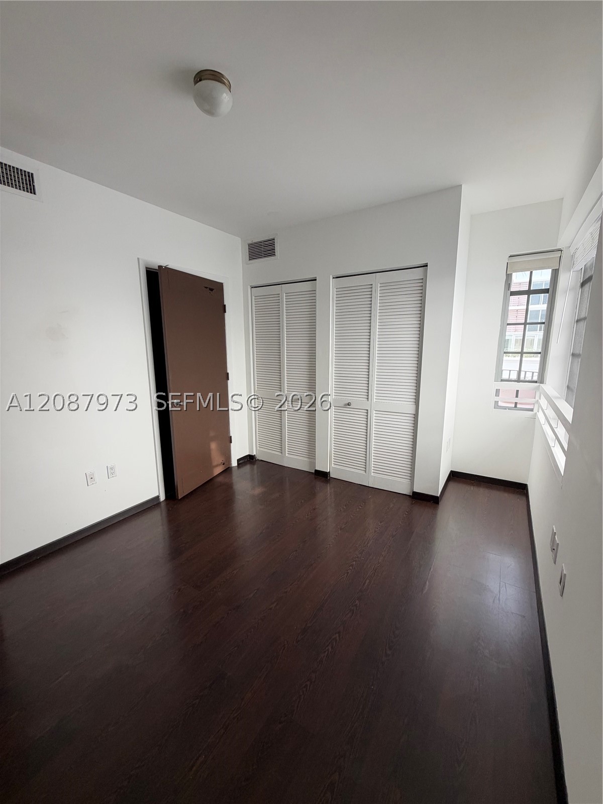 435 21st St #303, Miami Beach FL 33139
