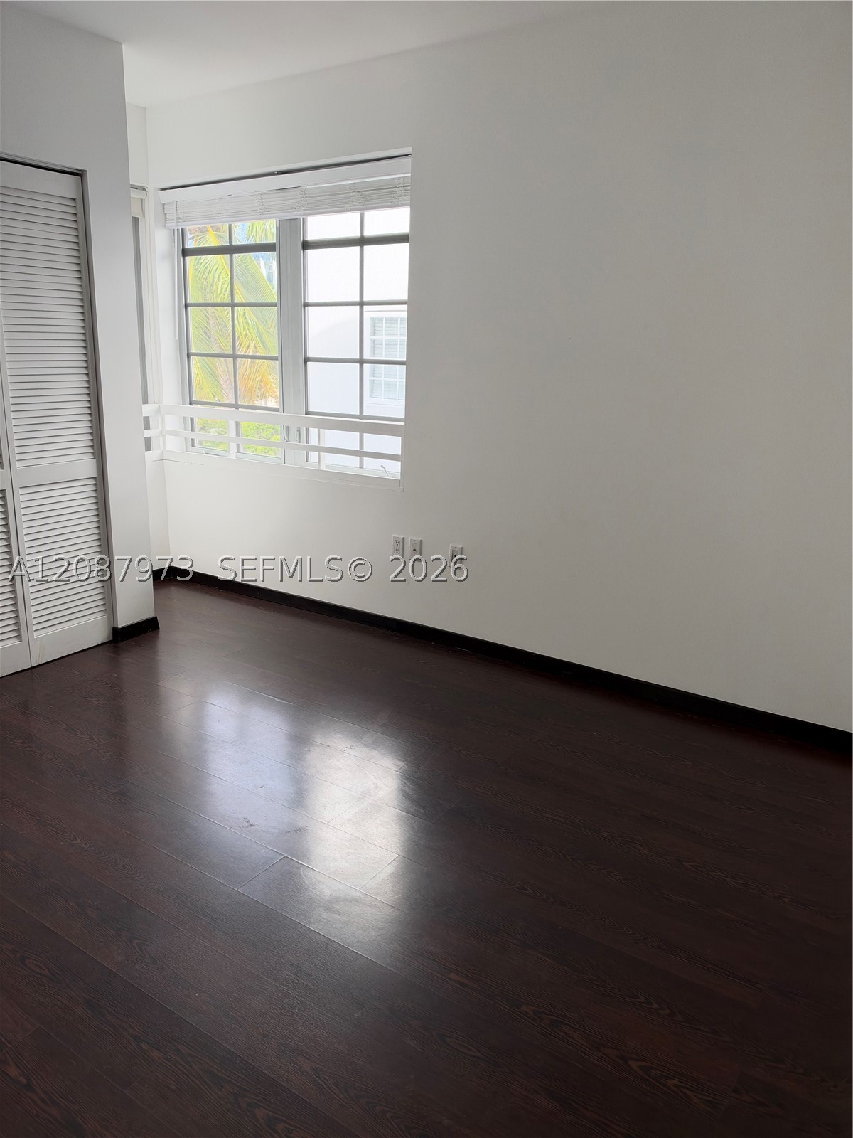 435 21st St #303, Miami Beach FL 33139