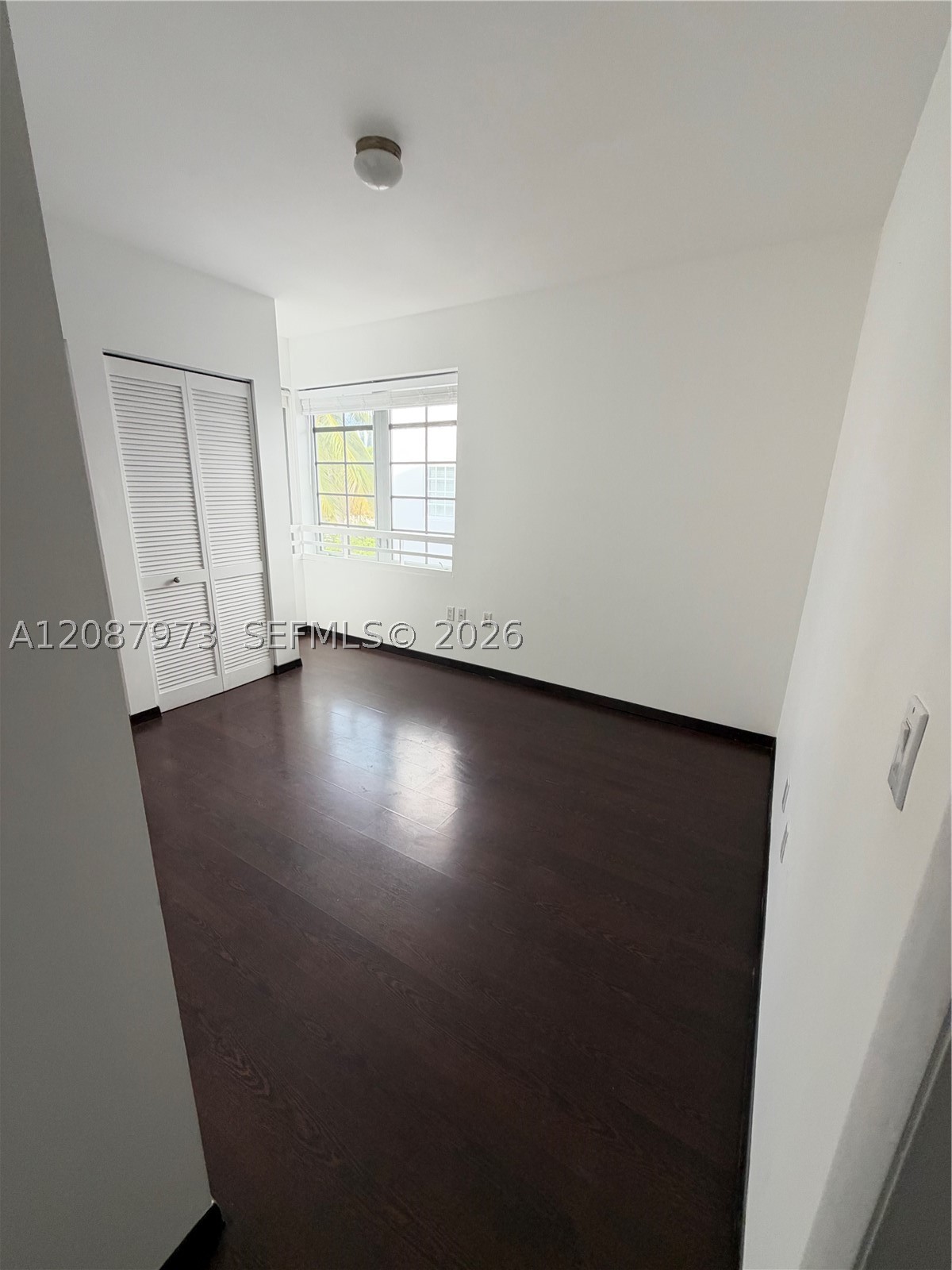 435 21st St #303, Miami Beach FL 33139