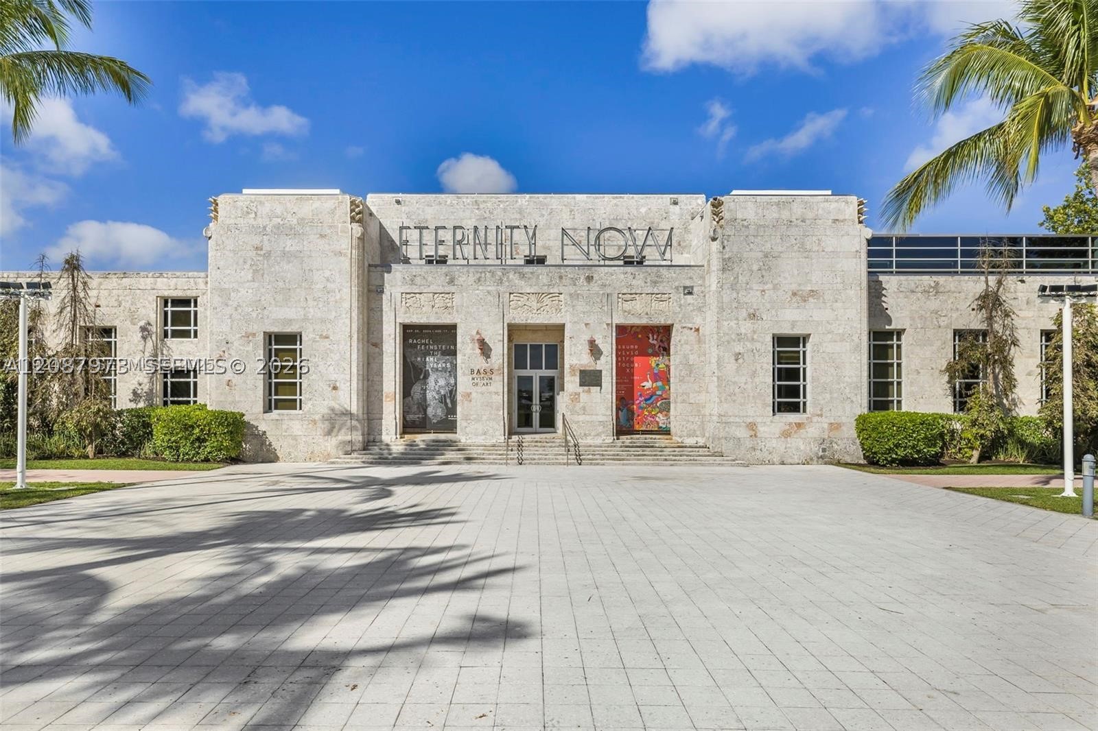 435 21st St #303, Miami Beach FL 33139