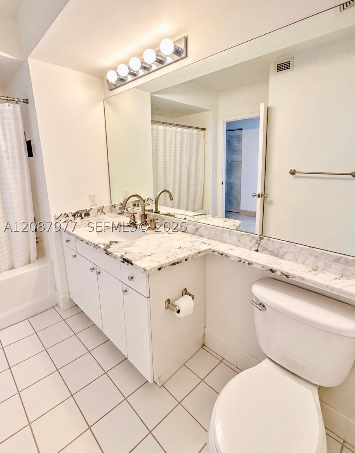 1330 West Ave #702, Miami Beach FL 33139