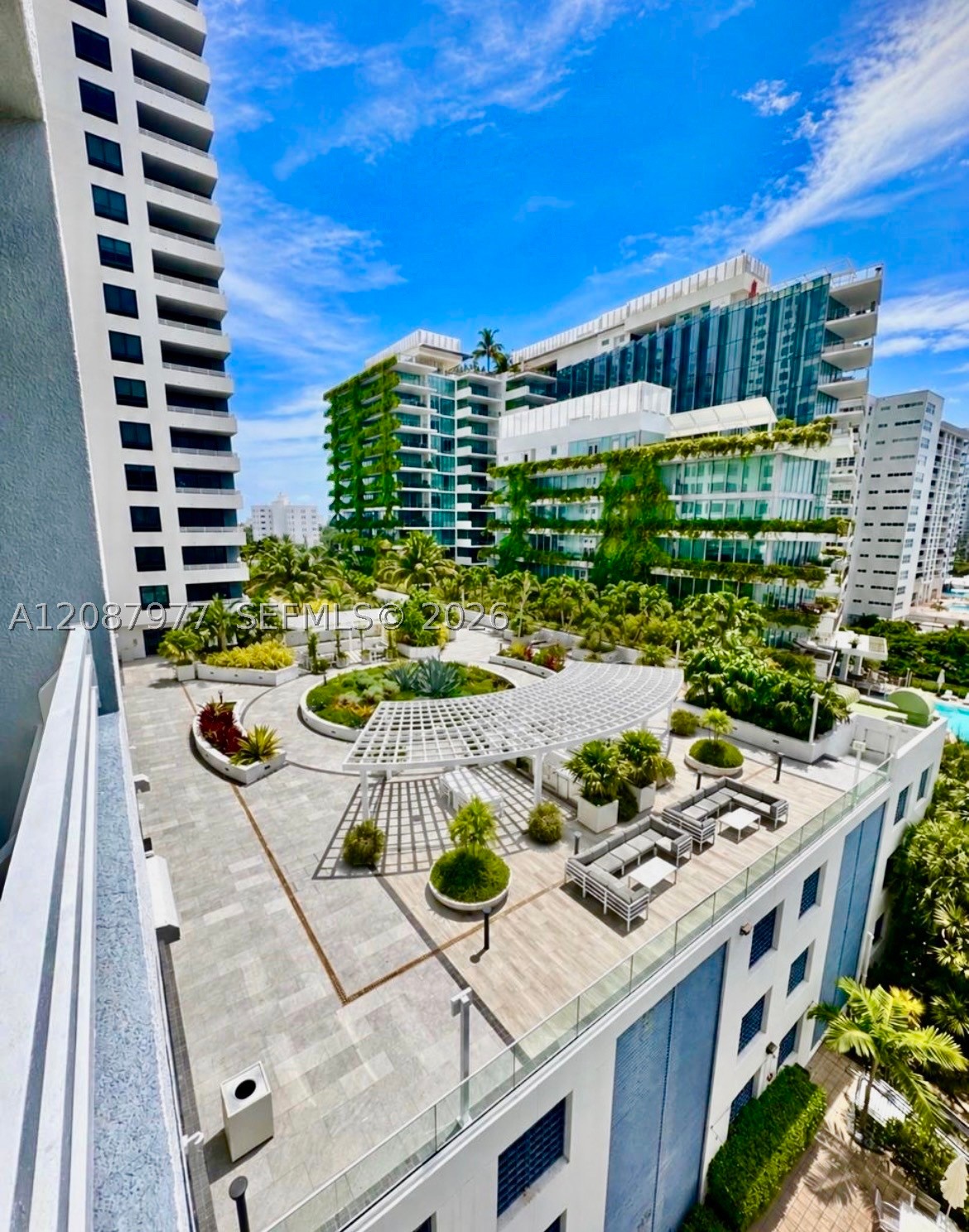 1330 West Ave #702, Miami Beach FL 33139