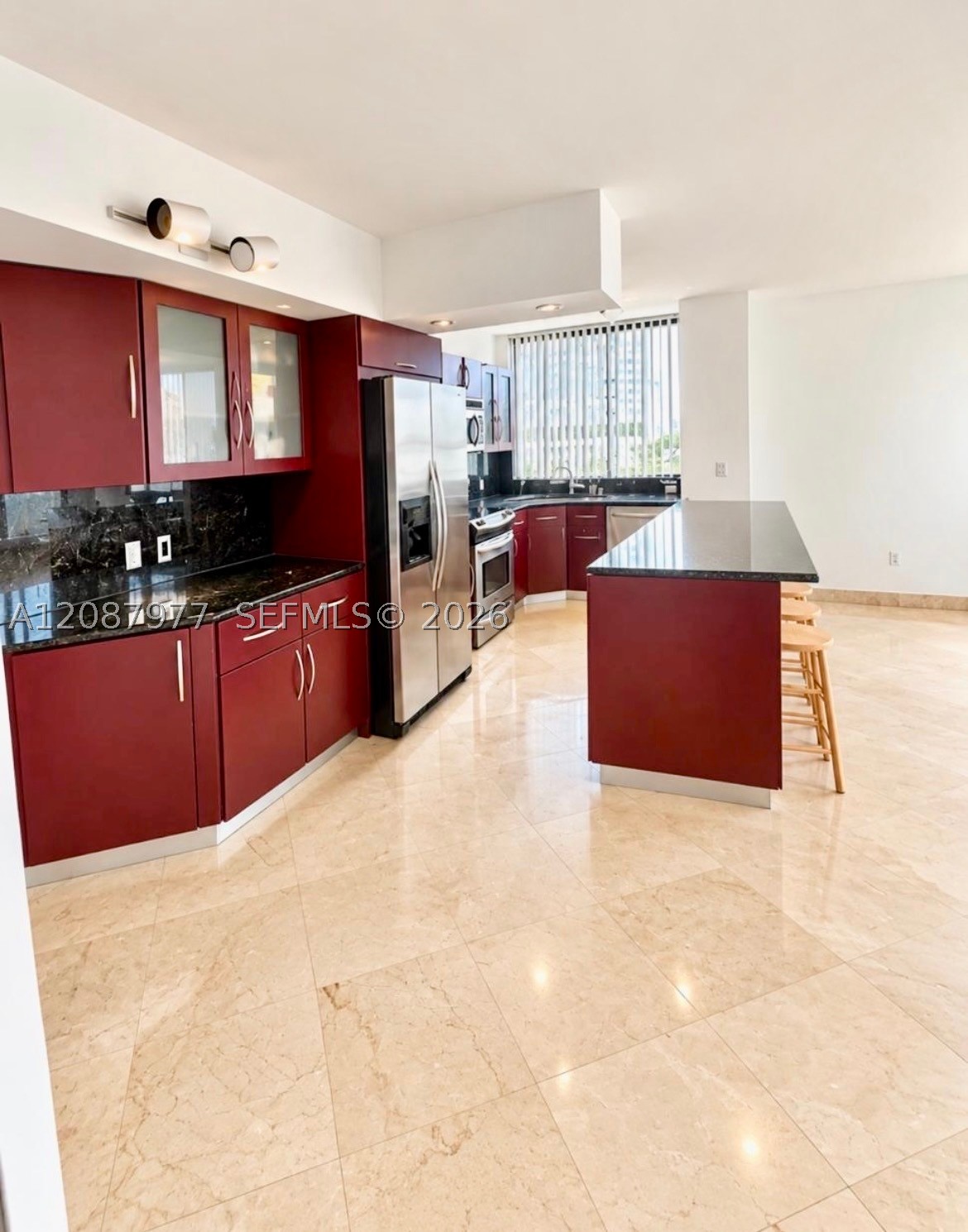 1330 West Ave #702, Miami Beach FL 33139