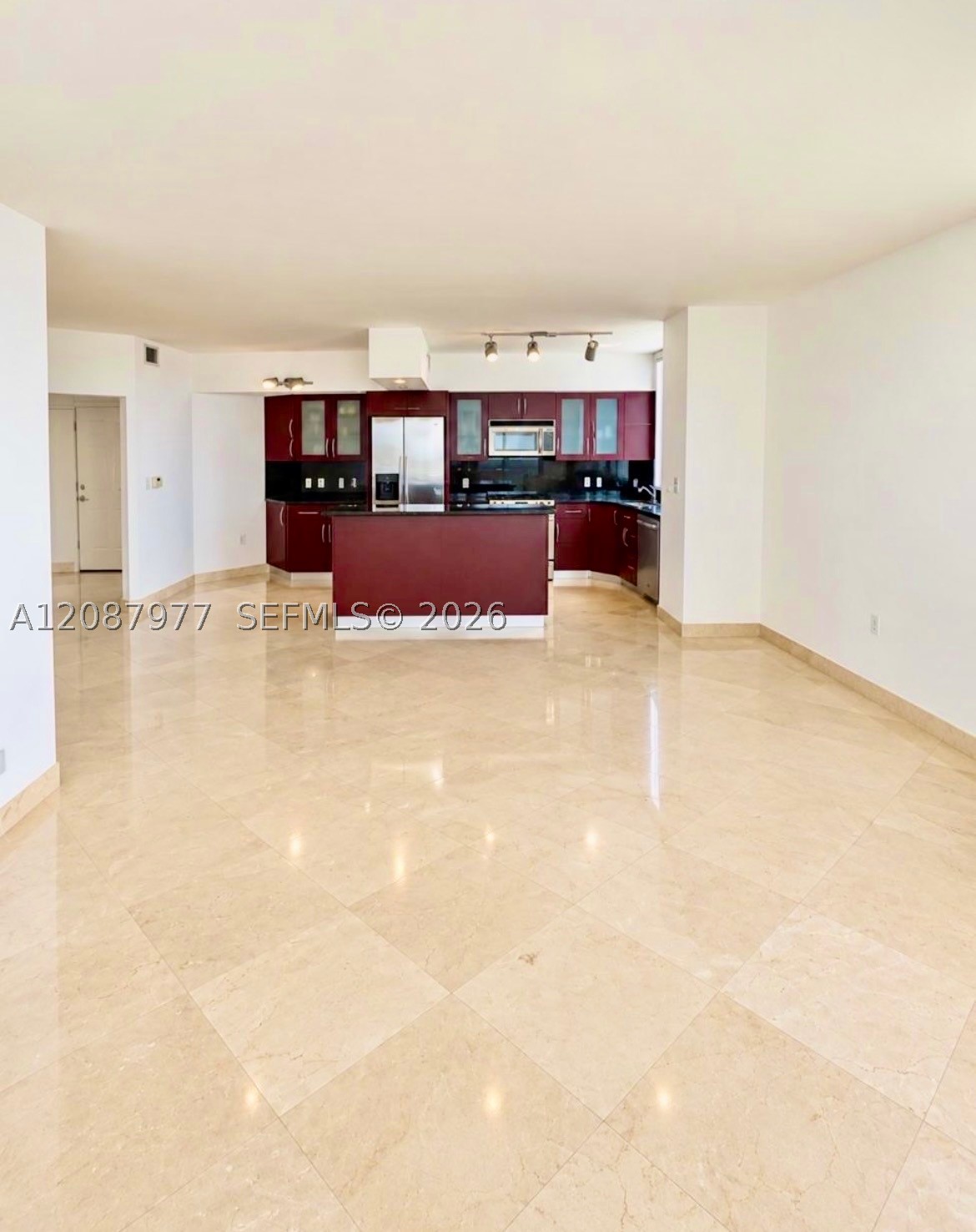 1330 West Ave #702, Miami Beach FL 33139