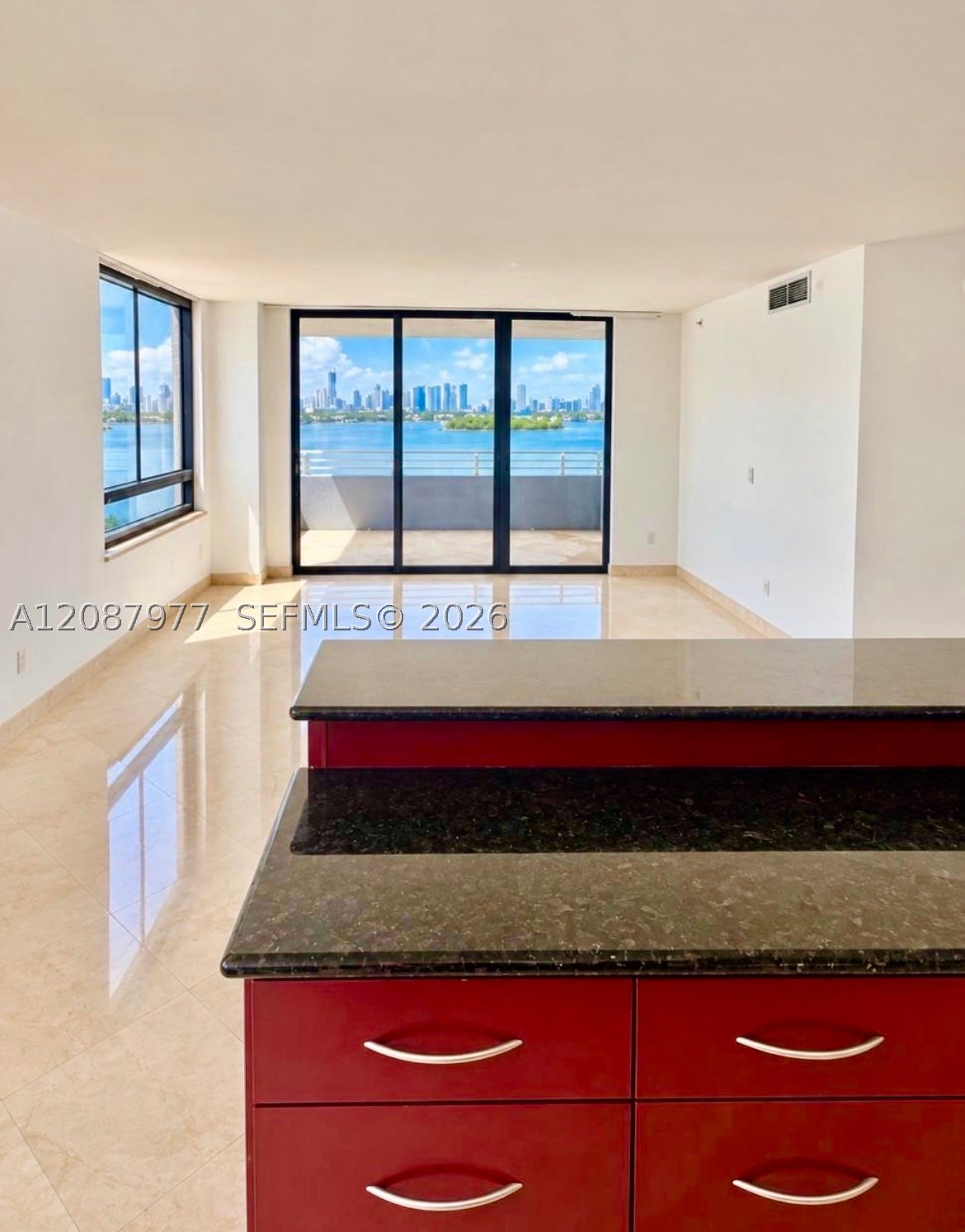 1330 West Ave #702, Miami Beach FL 33139