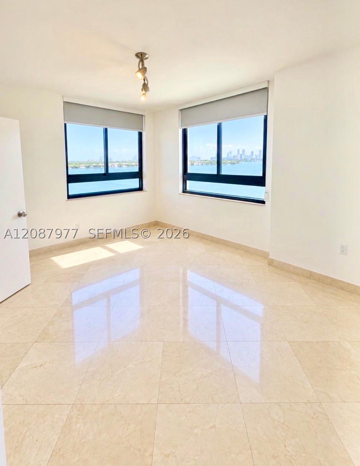 1330 West Ave #702, Miami Beach FL 33139