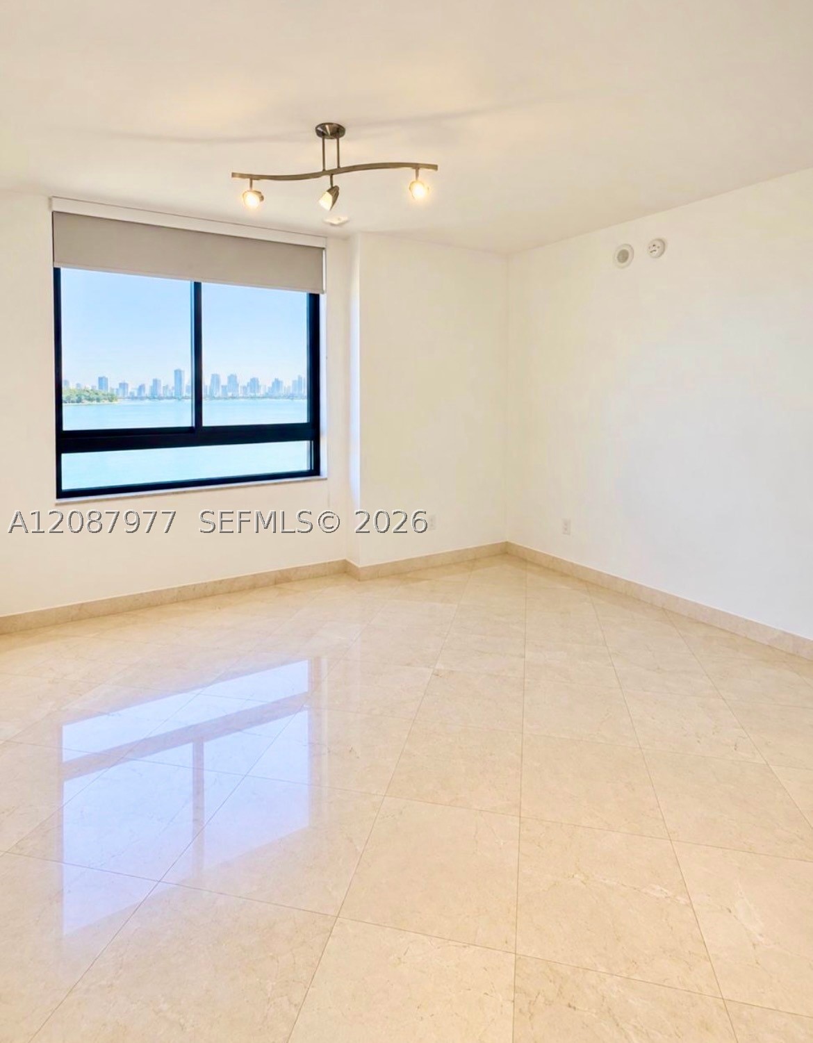 1330 West Ave #702, Miami Beach FL 33139
