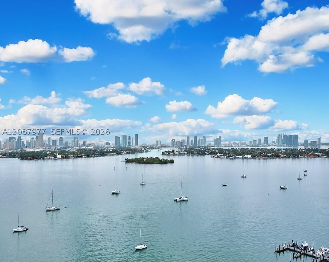 1330 West Ave #702, Miami Beach FL 33139