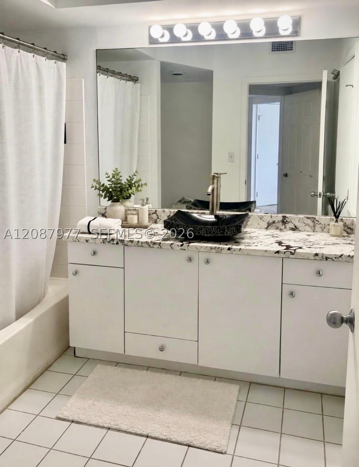 1330 West Ave #702, Miami Beach FL 33139