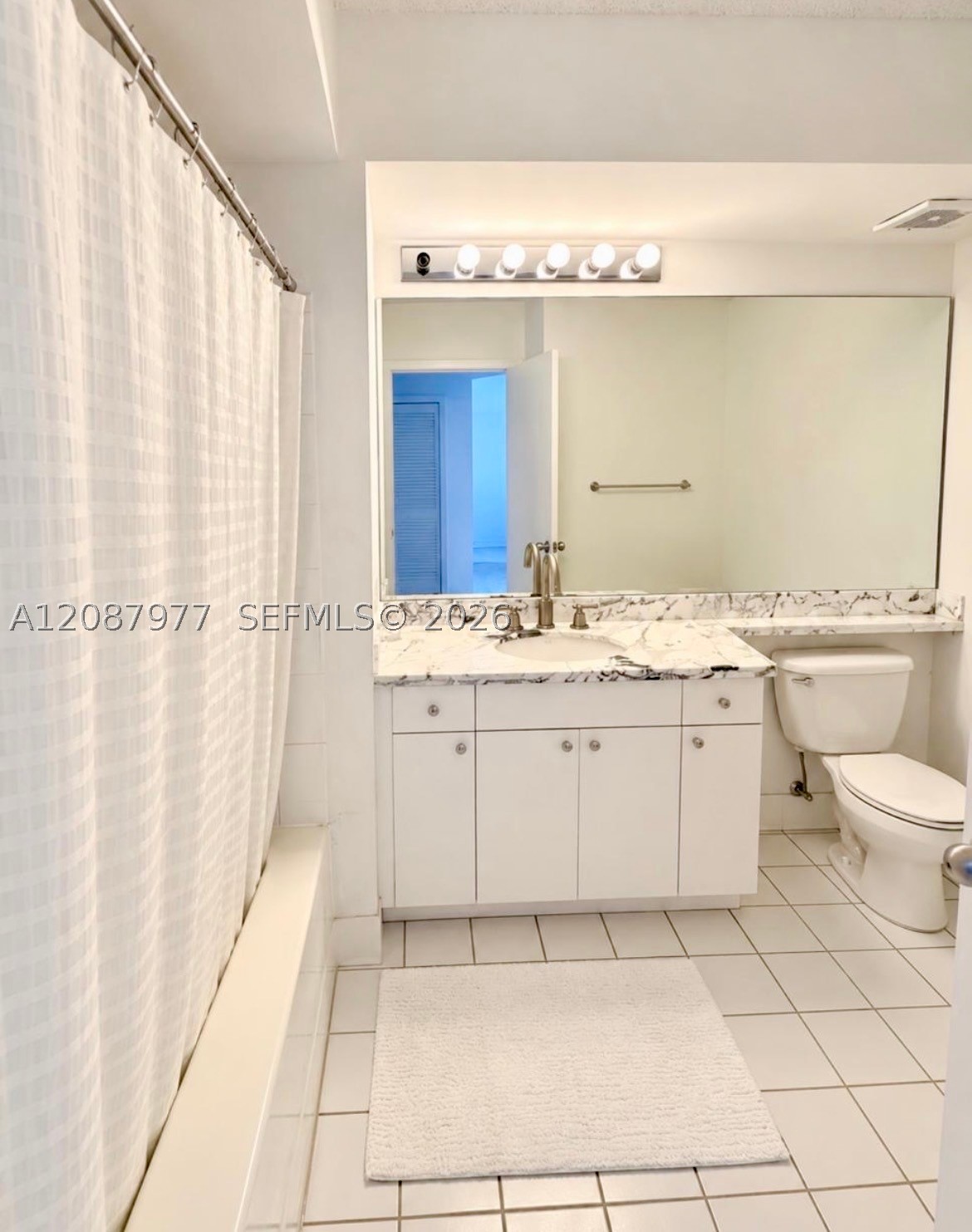 1330 West Ave #702, Miami Beach FL 33139