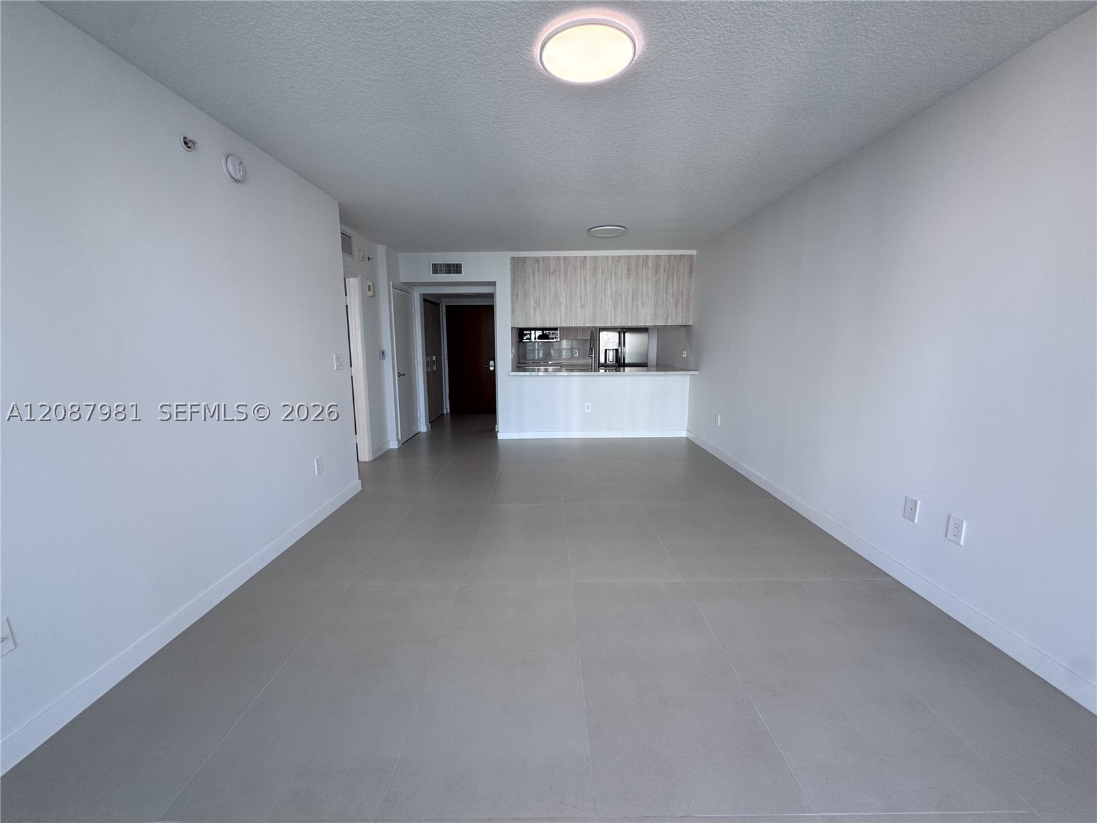 31 SE 5th St #2009, Miami FL 33131