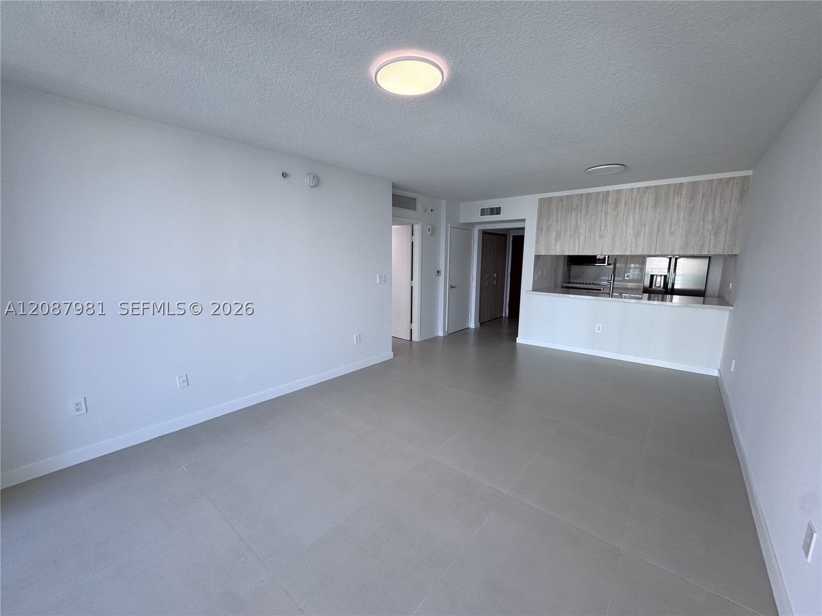 31 SE 5th St #2009, Miami FL 33131