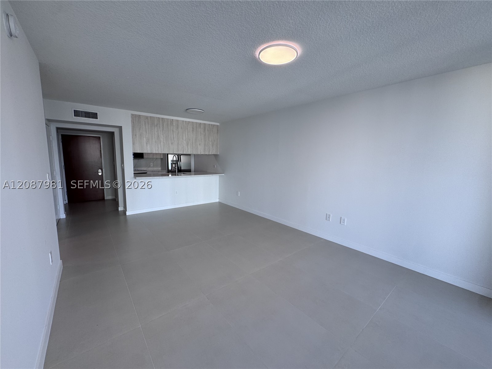 31 SE 5th St #2009, Miami FL 33131