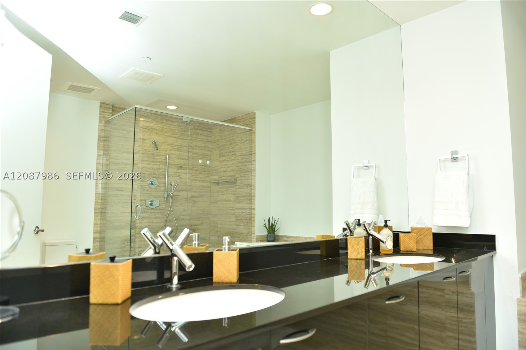 16001 Collins Ave #2302, Sunny Isles Beach FL 33160