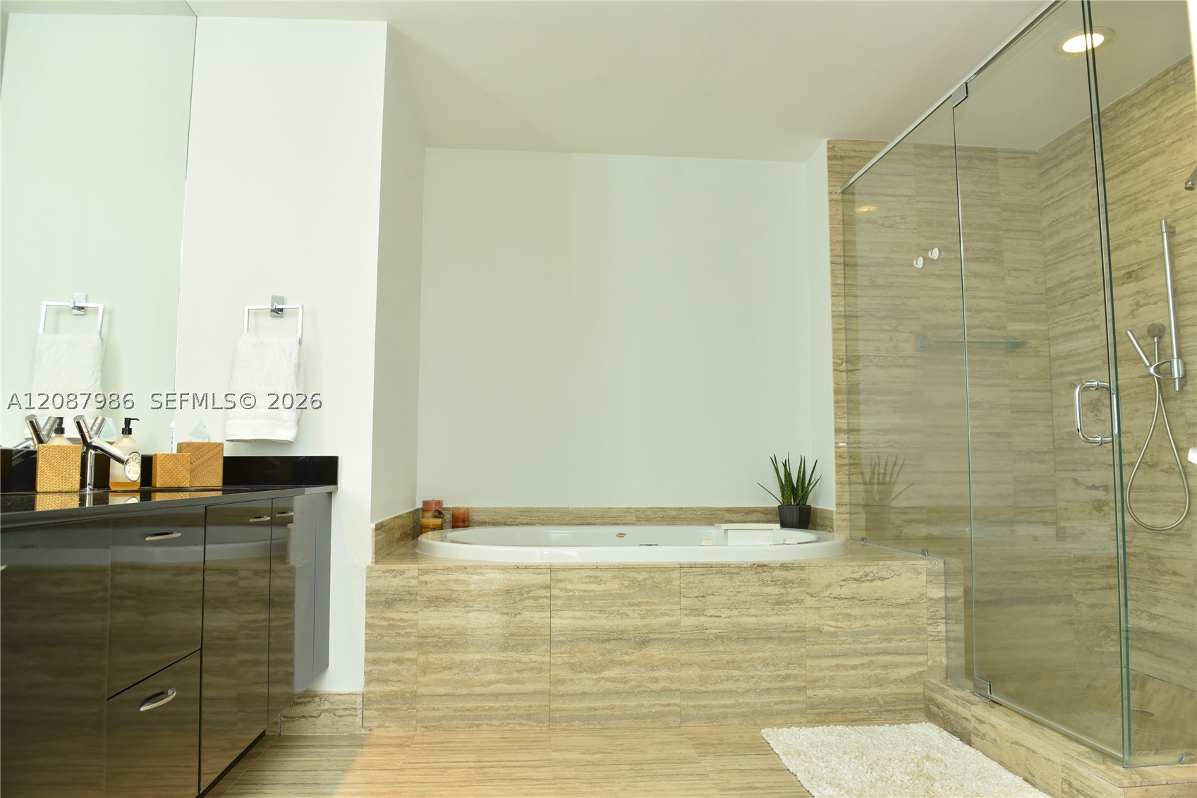 16001 Collins Ave #2302, Sunny Isles Beach FL 33160