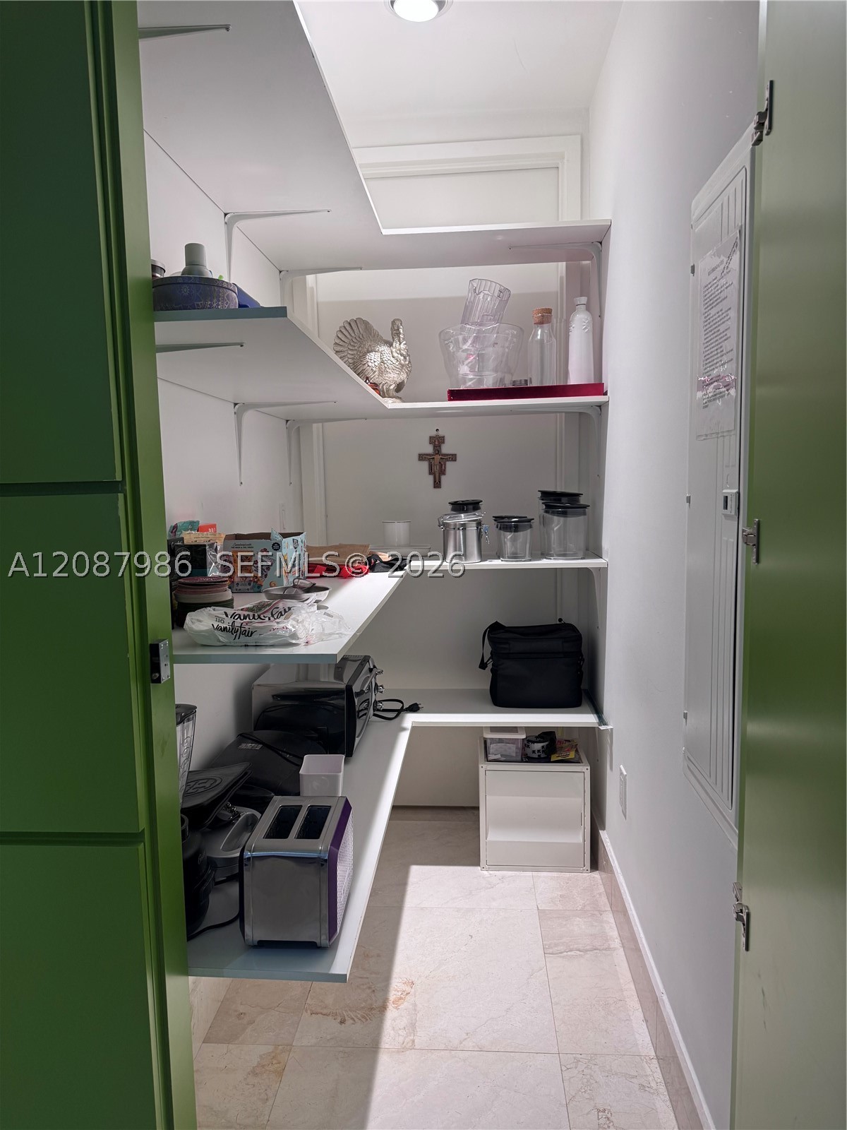16001 Collins Ave #2302, Sunny Isles Beach FL 33160