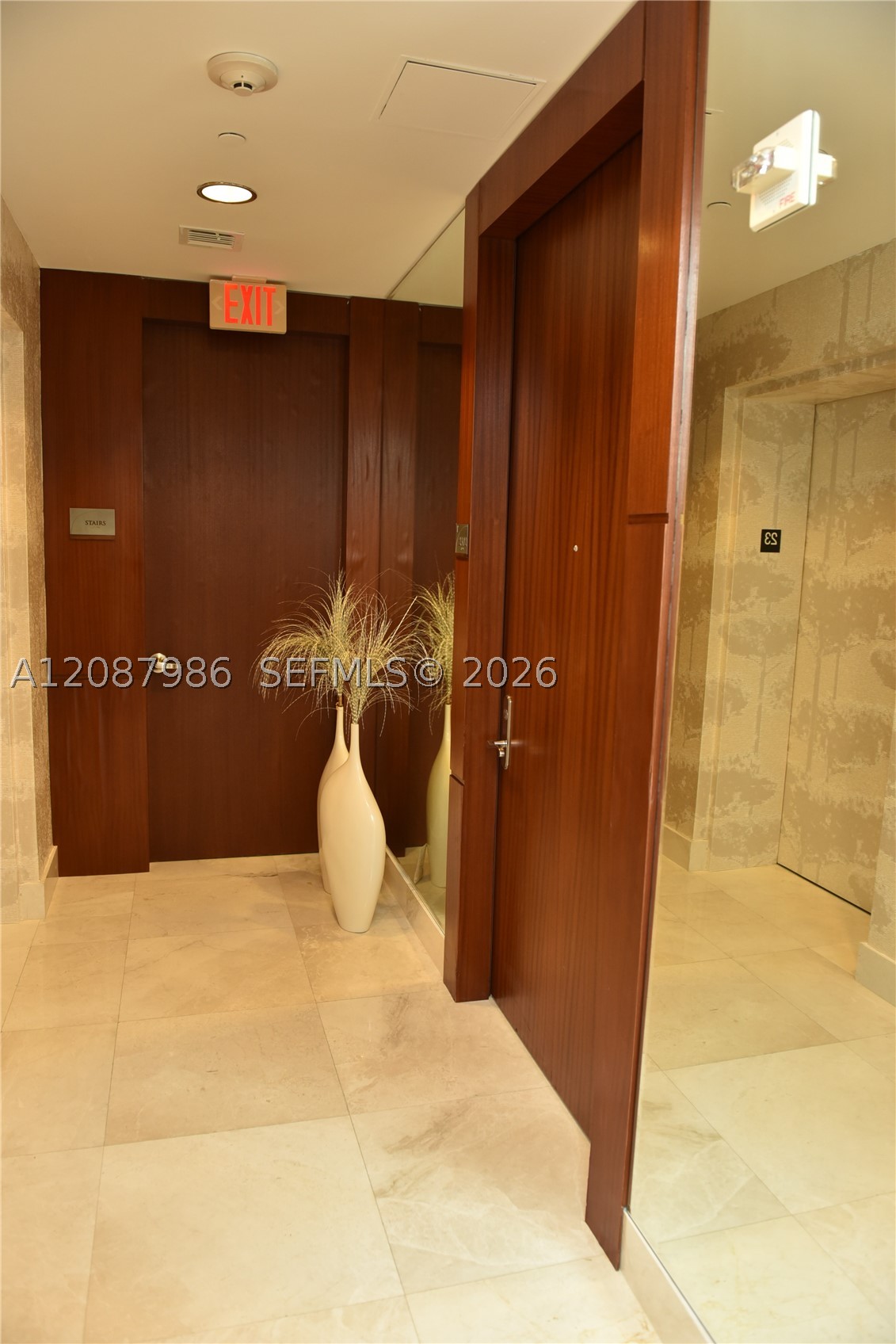 16001 Collins Ave #2302, Sunny Isles Beach FL 33160