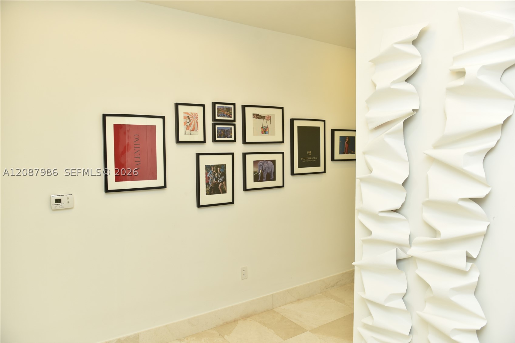 16001 Collins Ave #2302, Sunny Isles Beach FL 33160