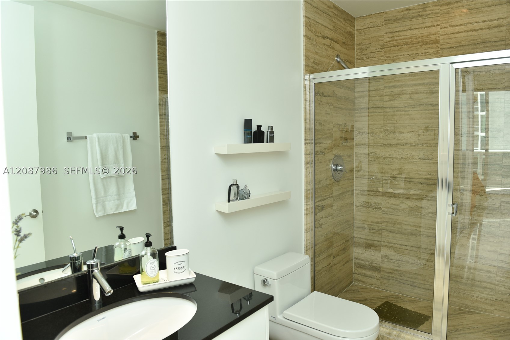 16001 Collins Ave #2302, Sunny Isles Beach FL 33160