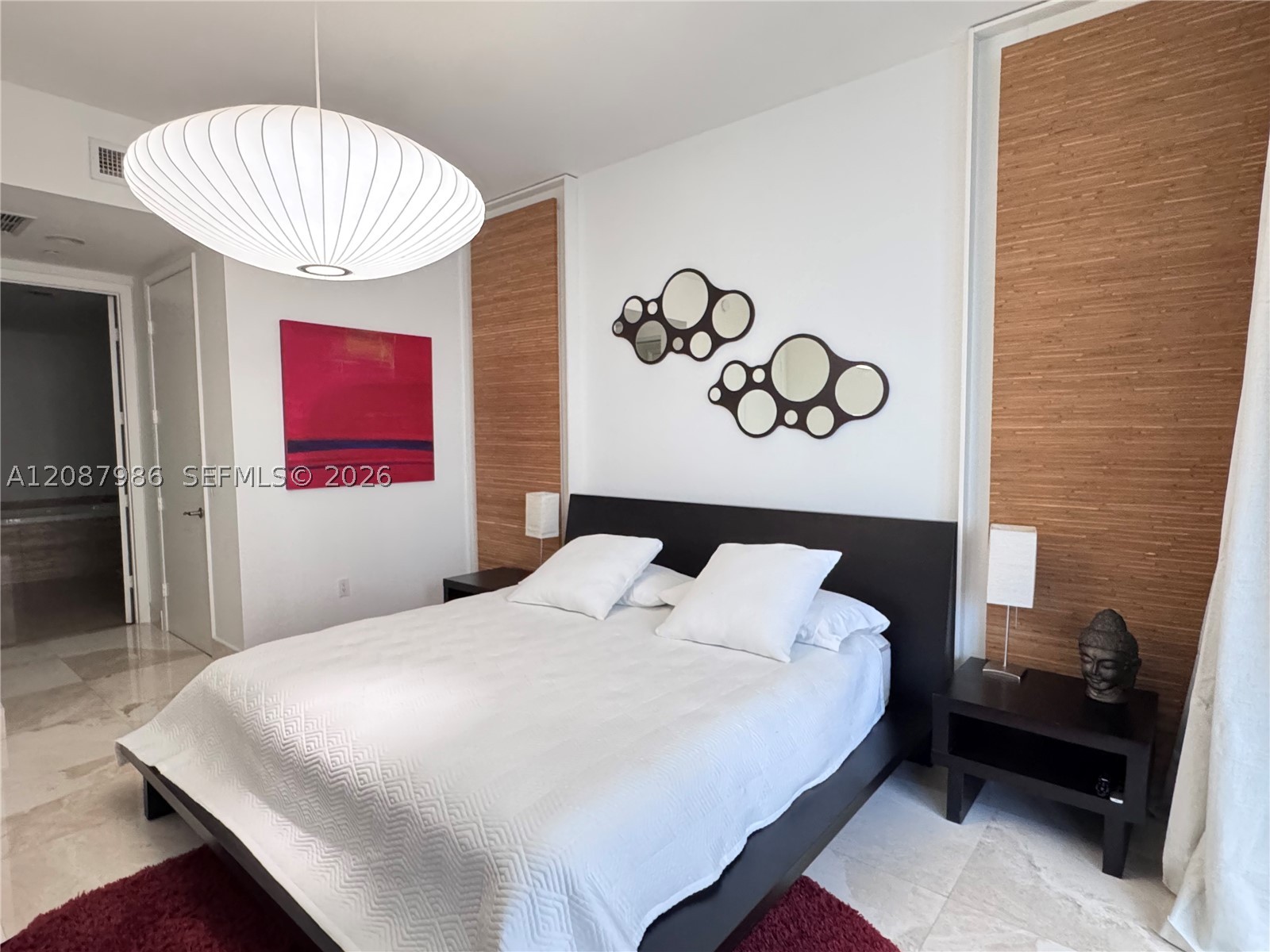 16001 Collins Ave #2302, Sunny Isles Beach FL 33160