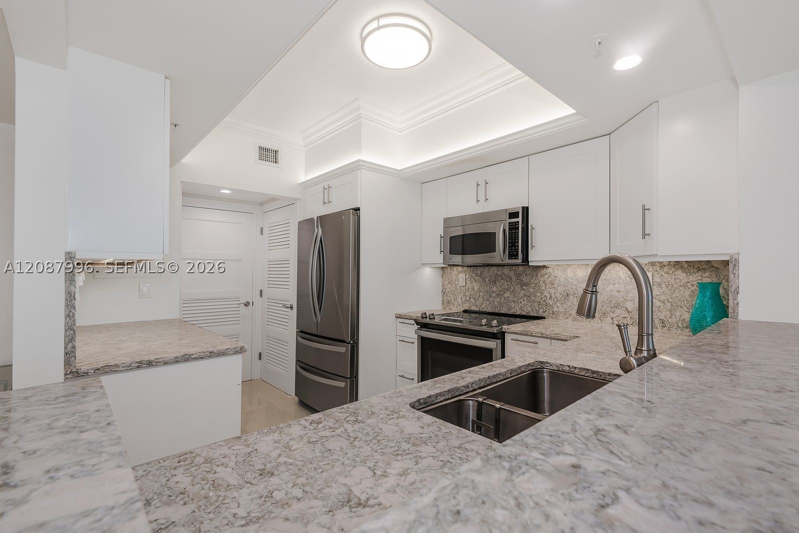 3020 NE 32nd Ave #1401, Fort Lauderdale FL 33308