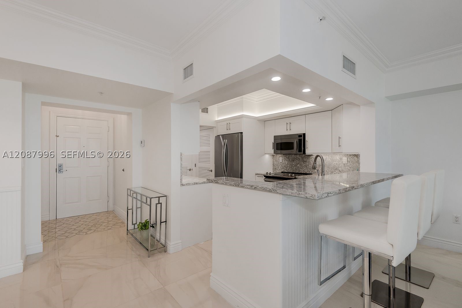 3020 NE 32nd Ave #1401, Fort Lauderdale FL 33308