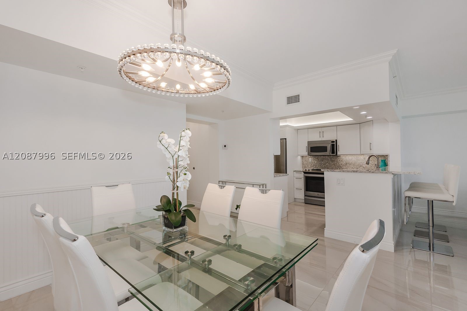3020 NE 32nd Ave #1401, Fort Lauderdale FL 33308