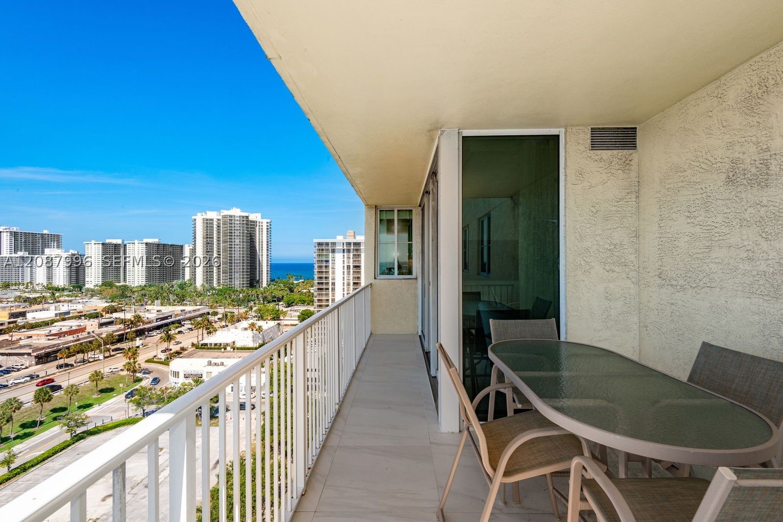 3020 NE 32nd Ave #1401, Fort Lauderdale FL 33308